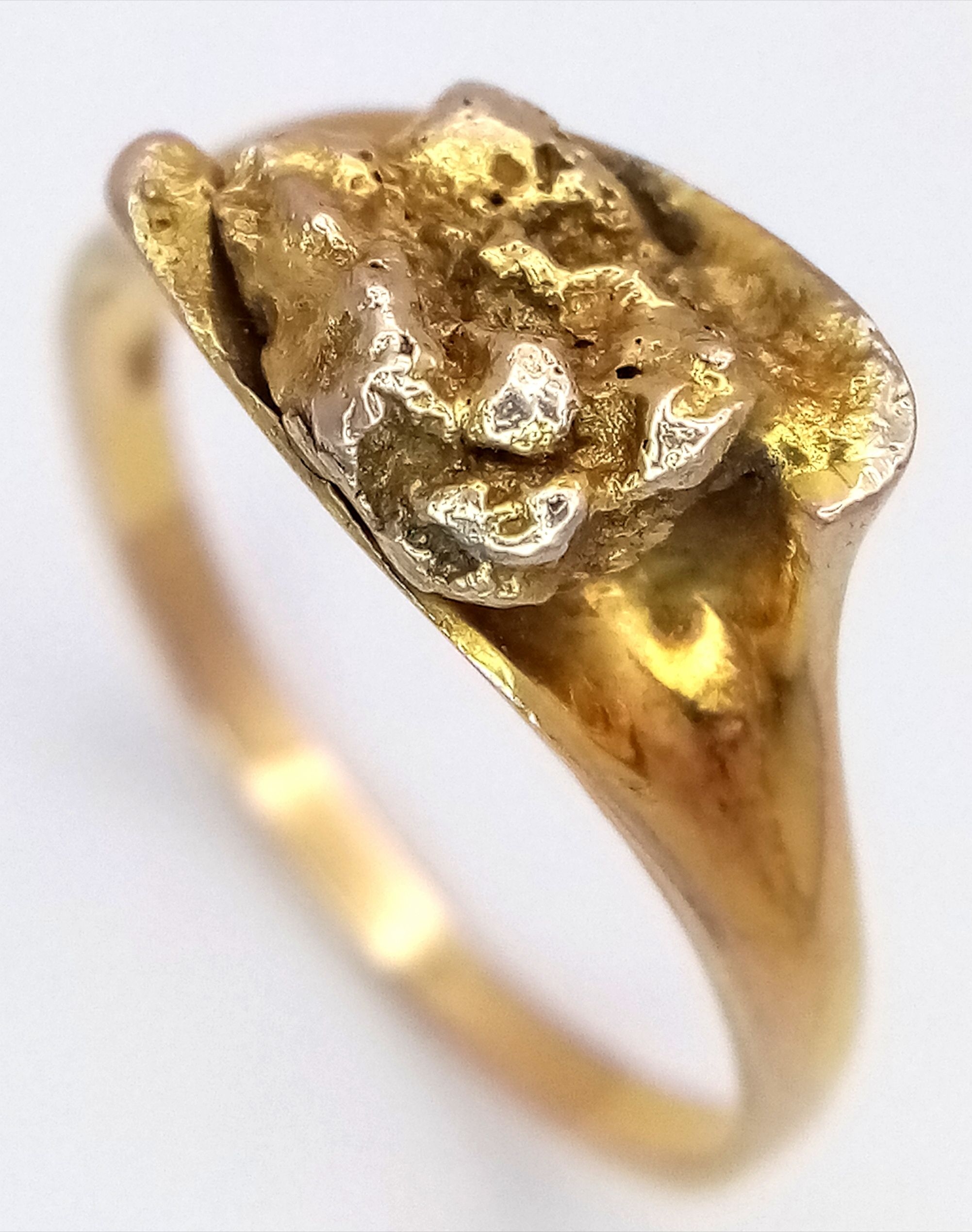Lot 289