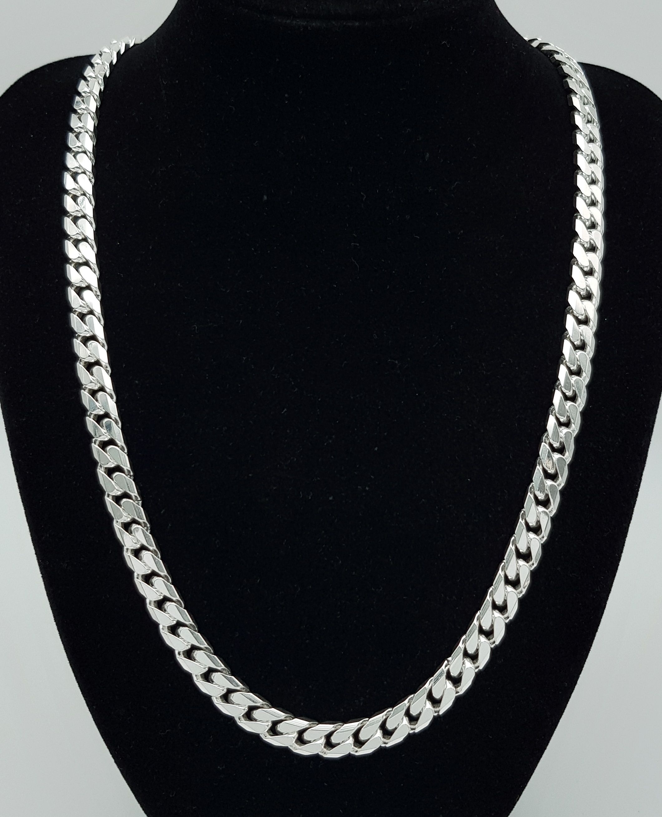 Lot 291
