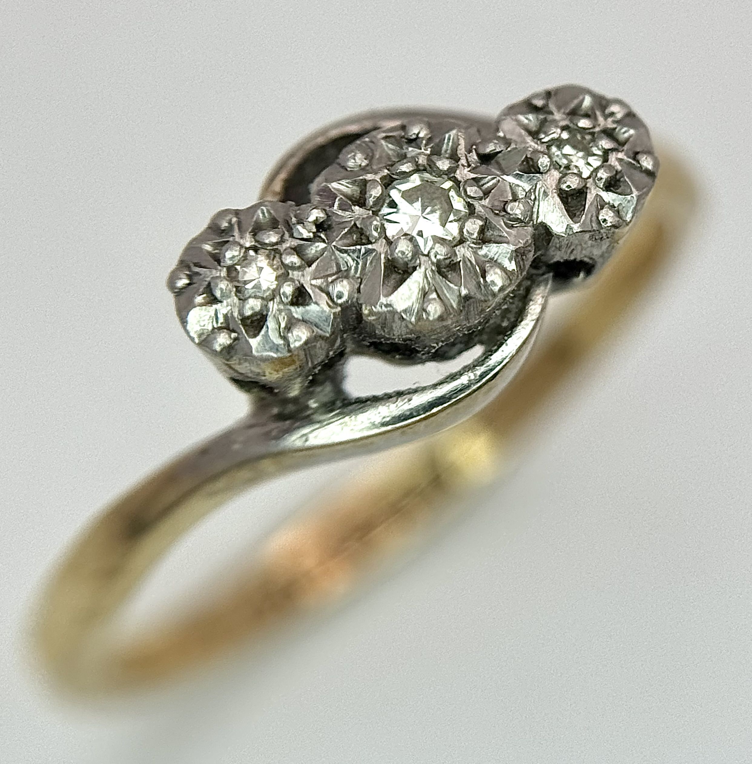 Lot 296