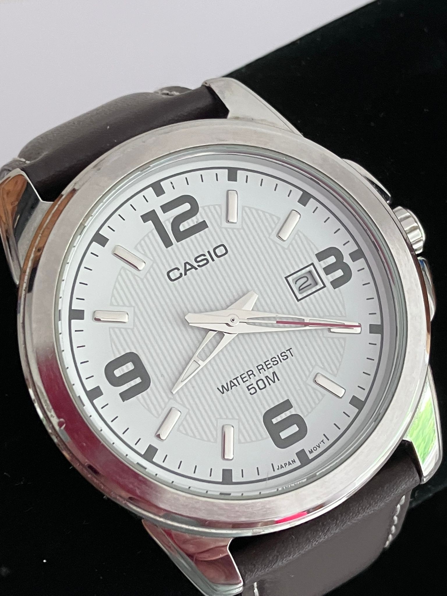 Lot 343