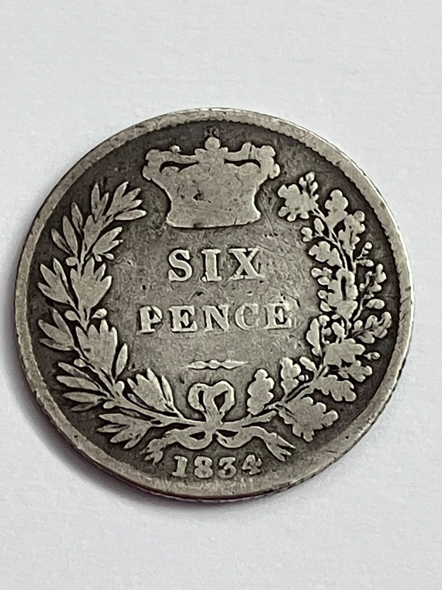 Lot 350
