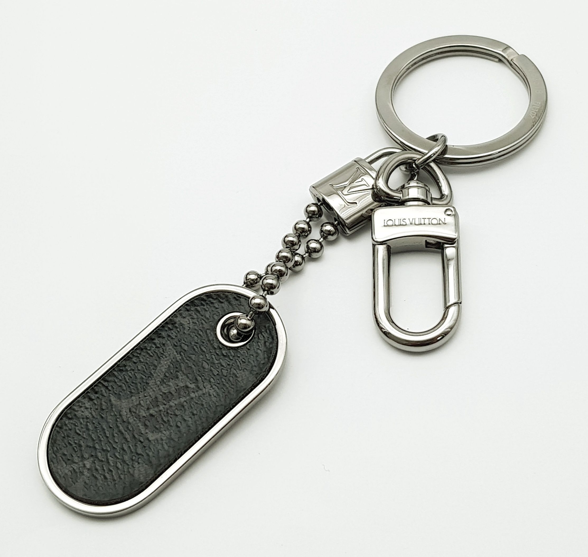 Lot 384