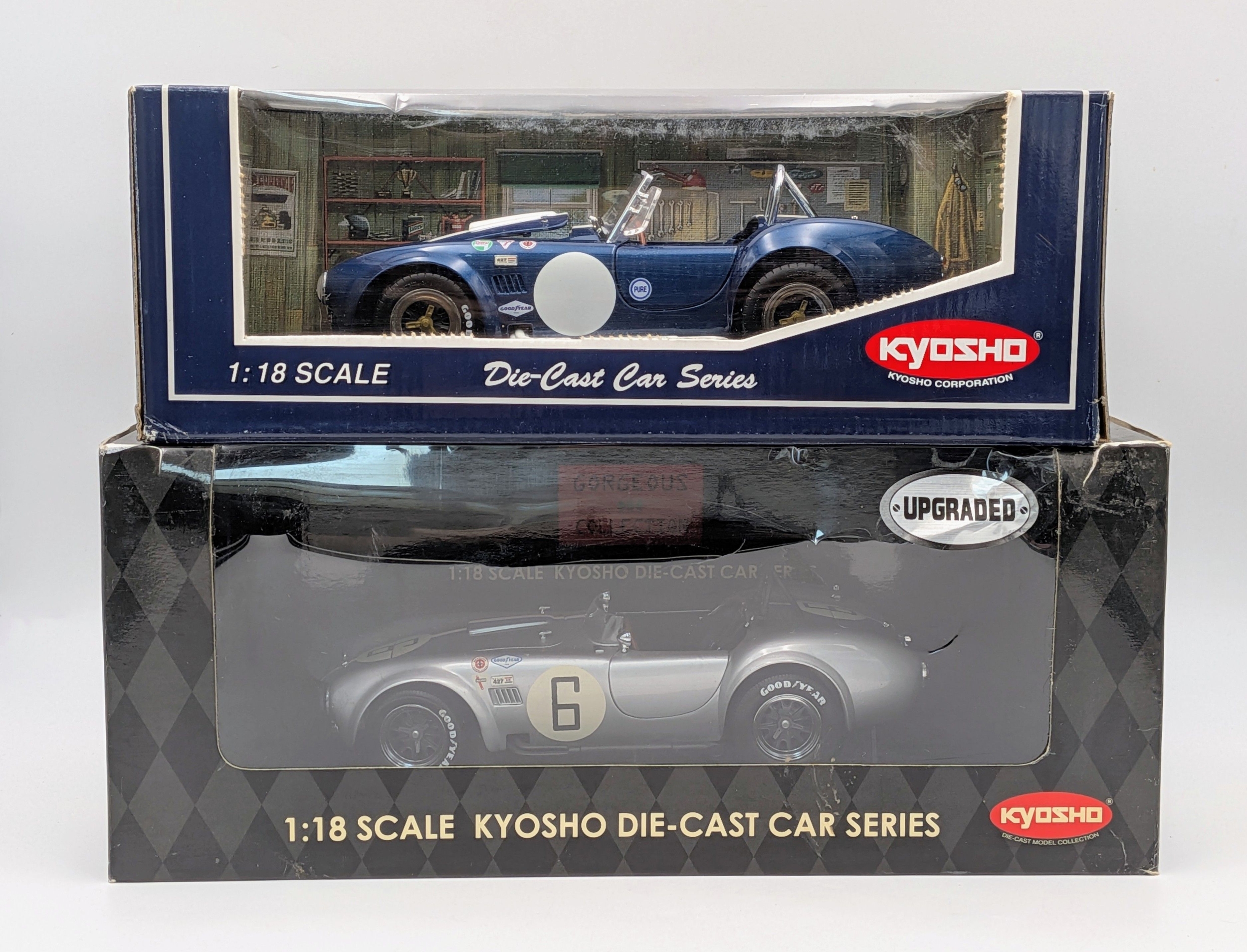 Lot 419