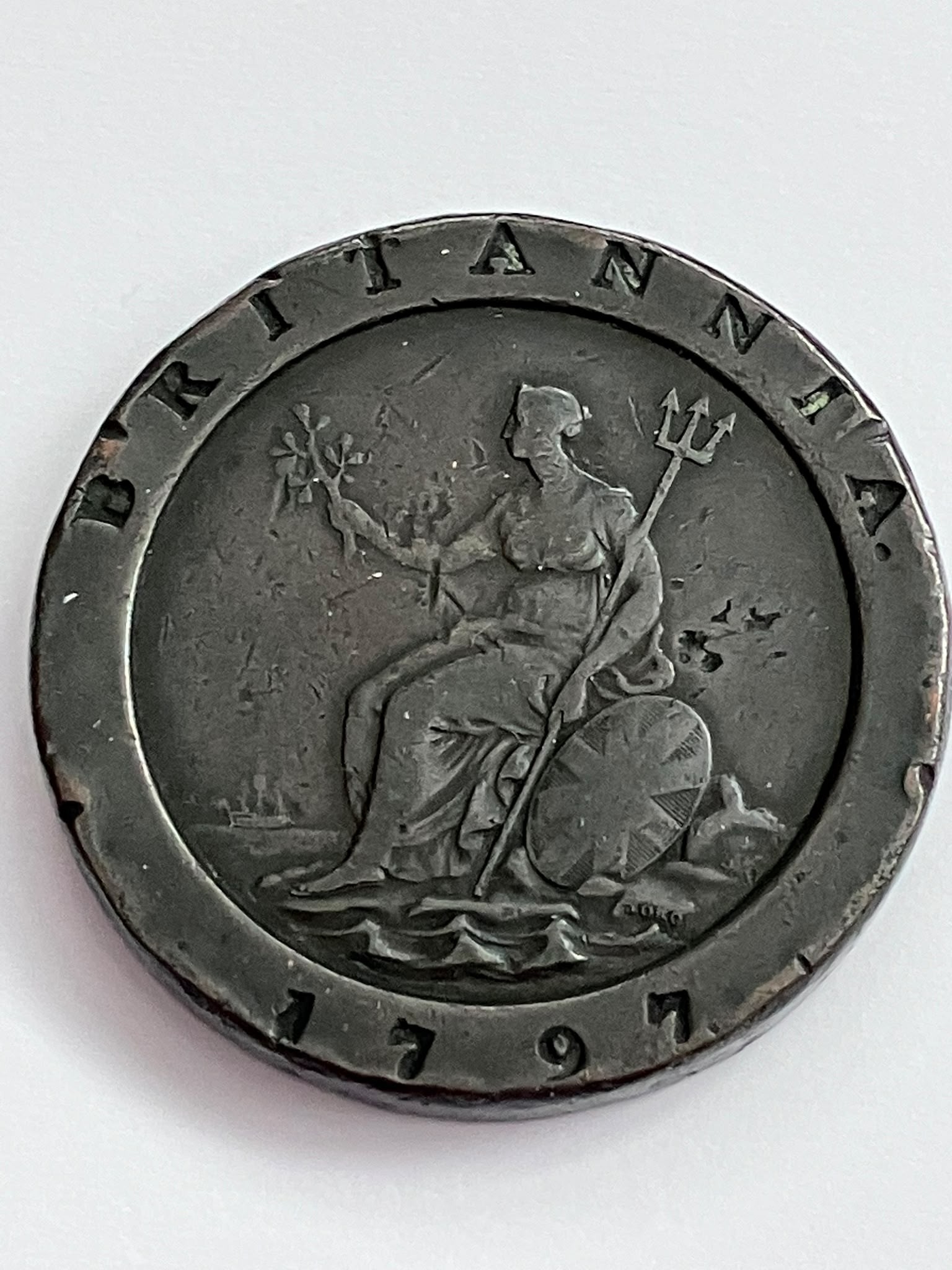 Lot 455
