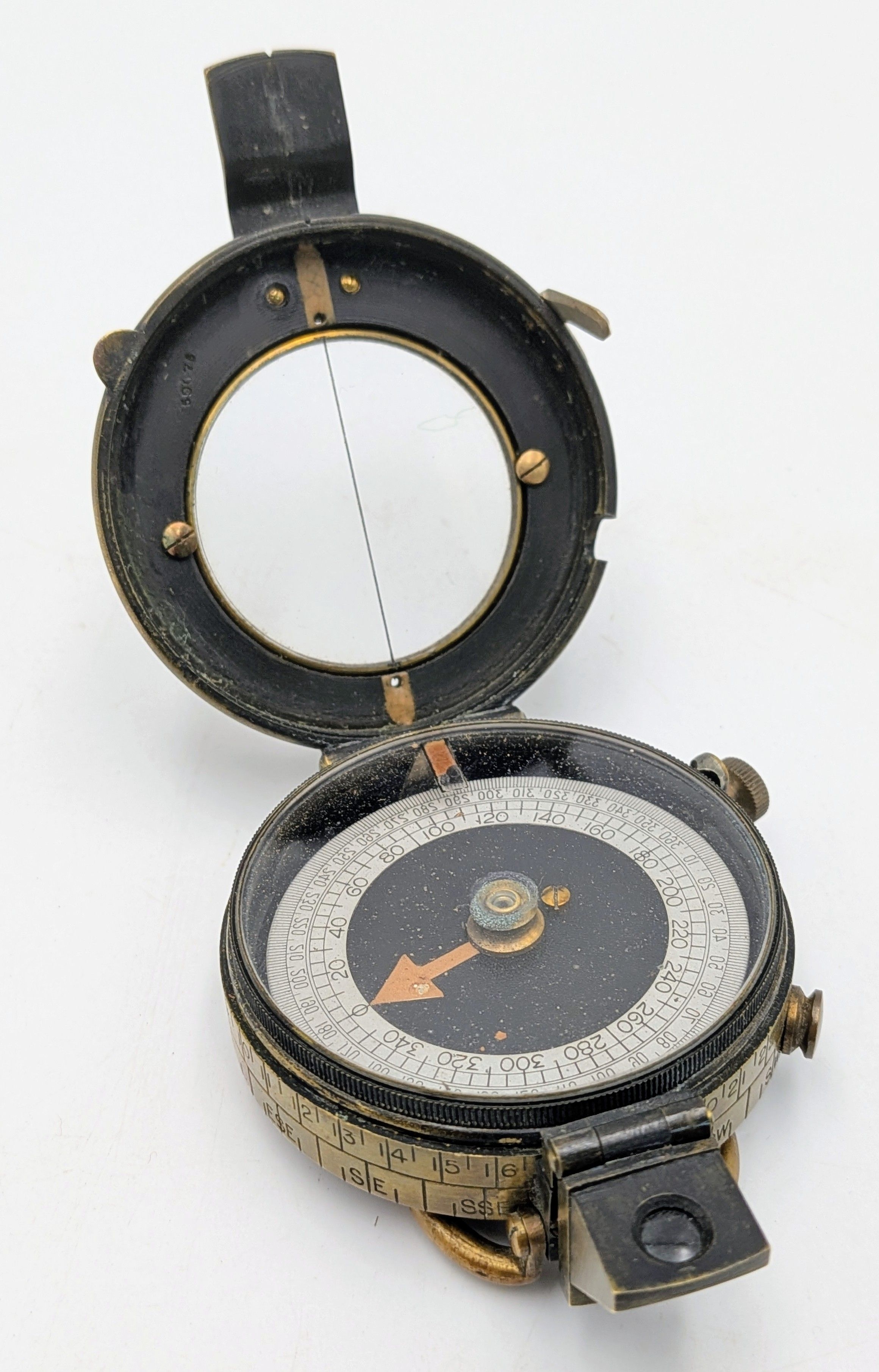 Lot 457