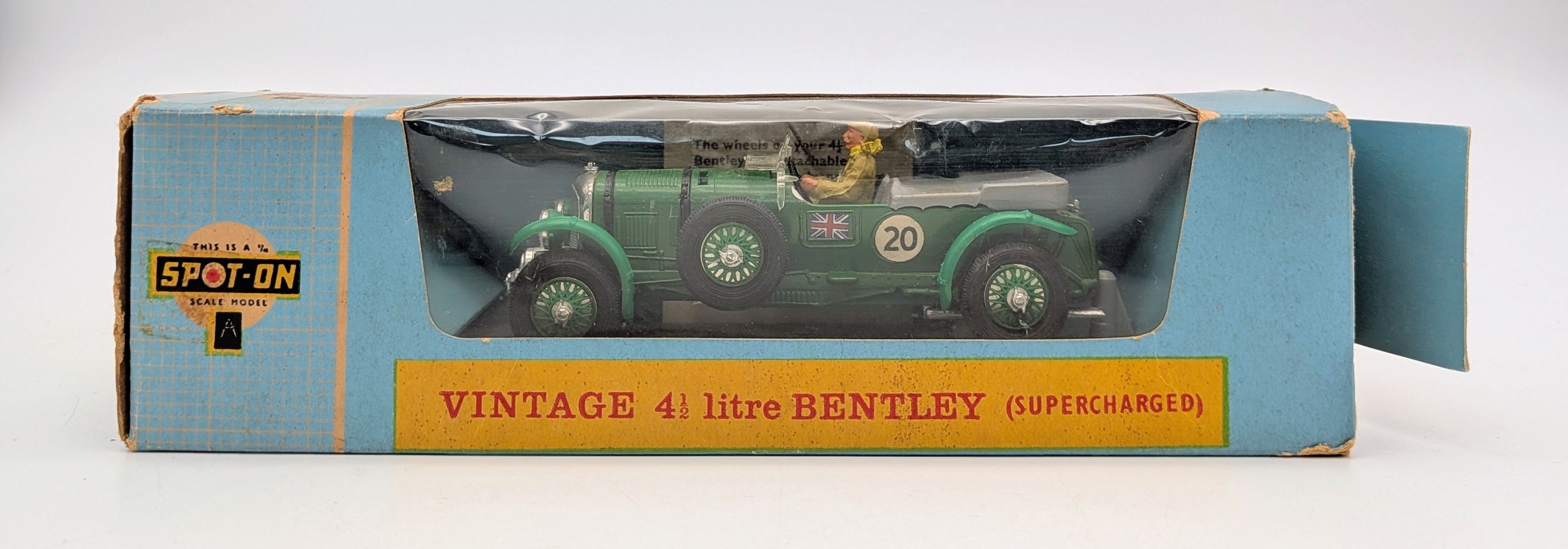 Lot 475