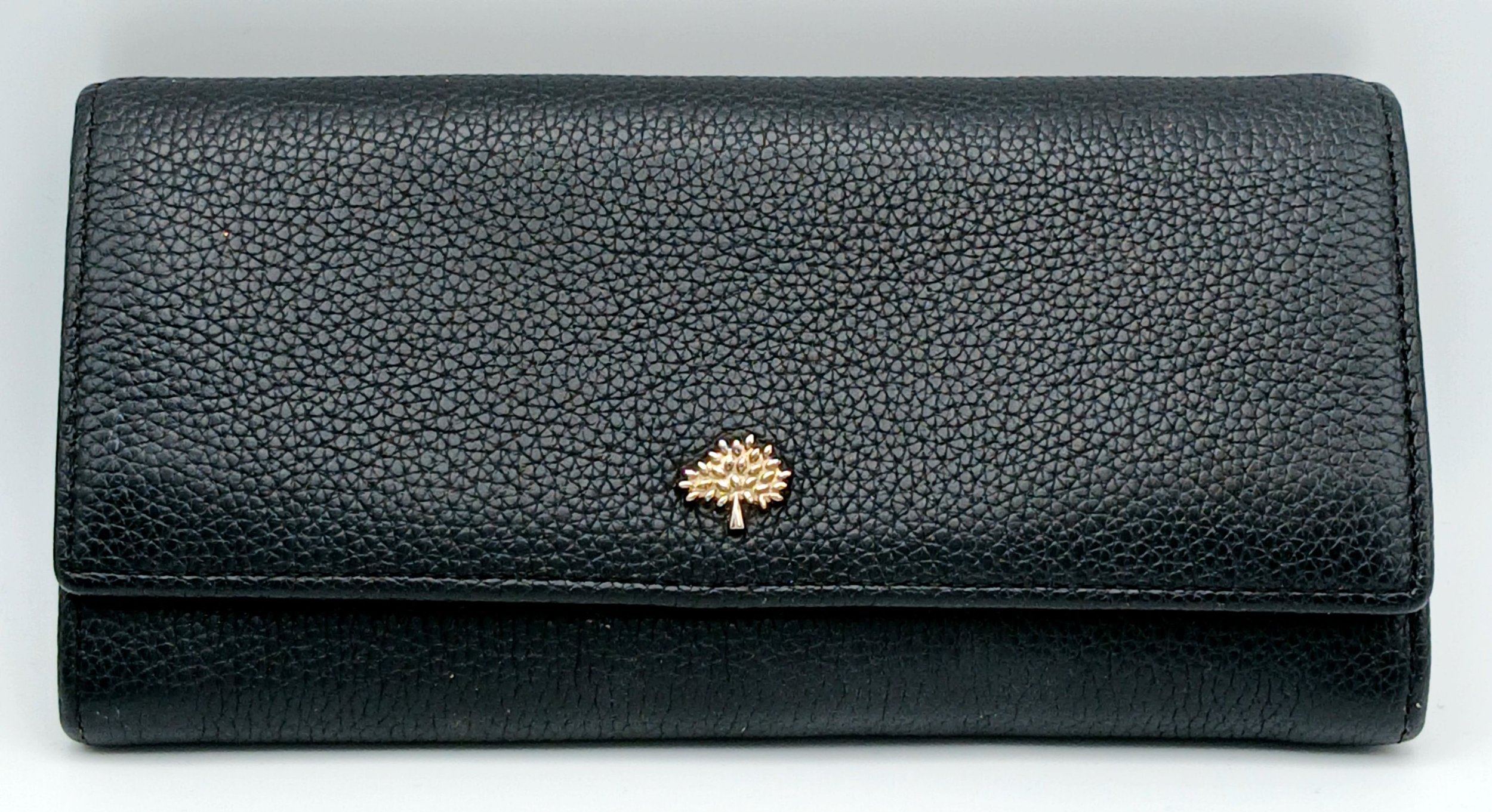 Lot 480