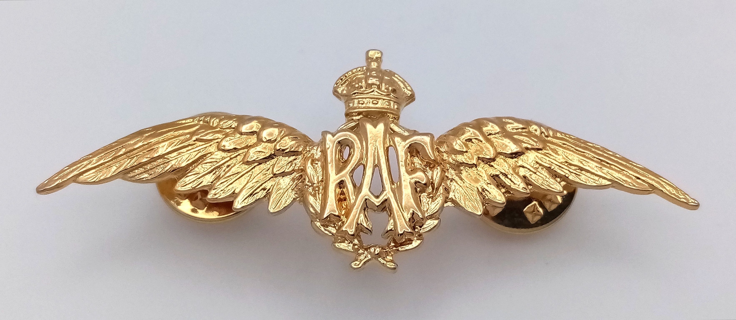 Lot 490