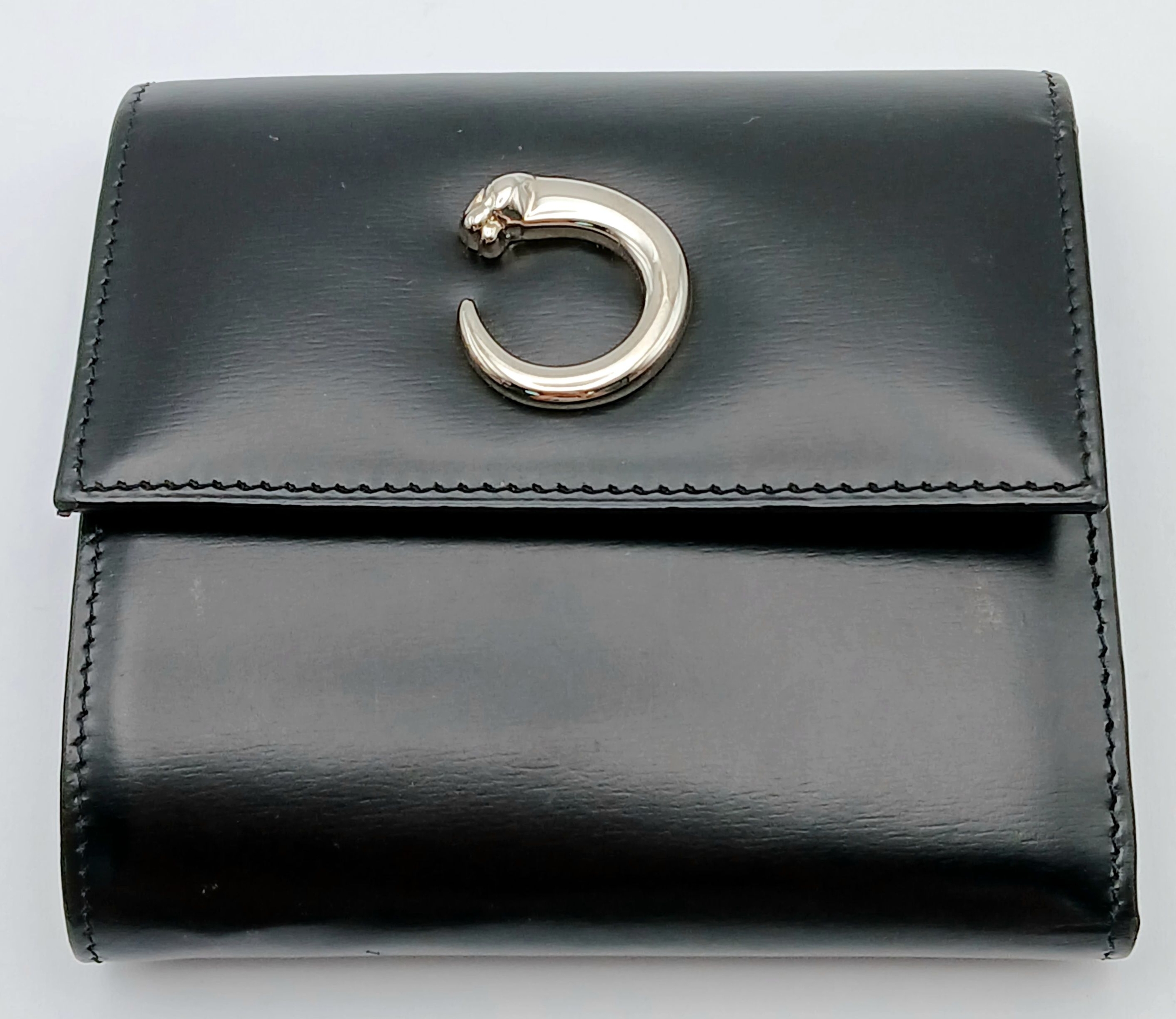Lot 494