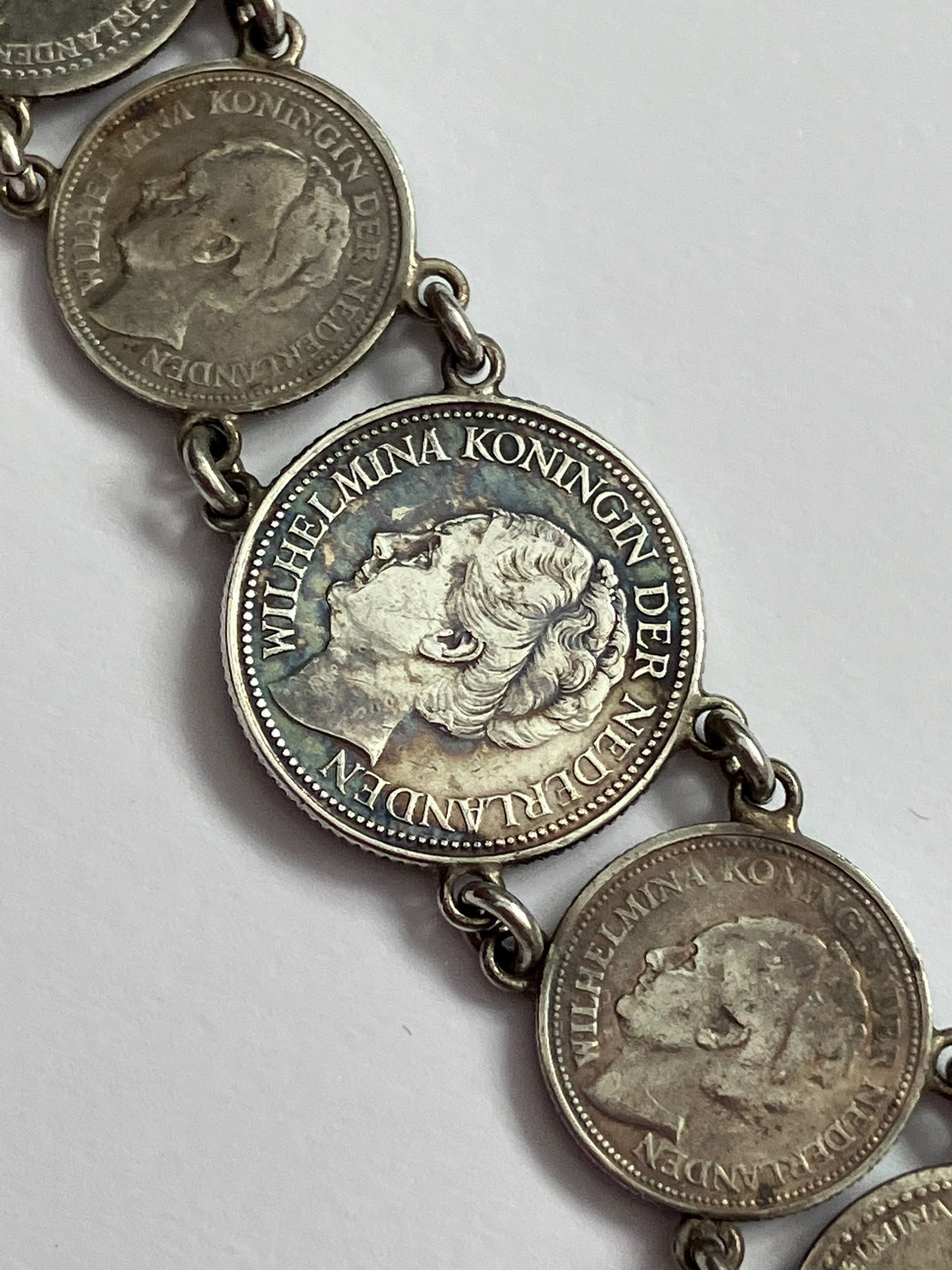 Lot 497
