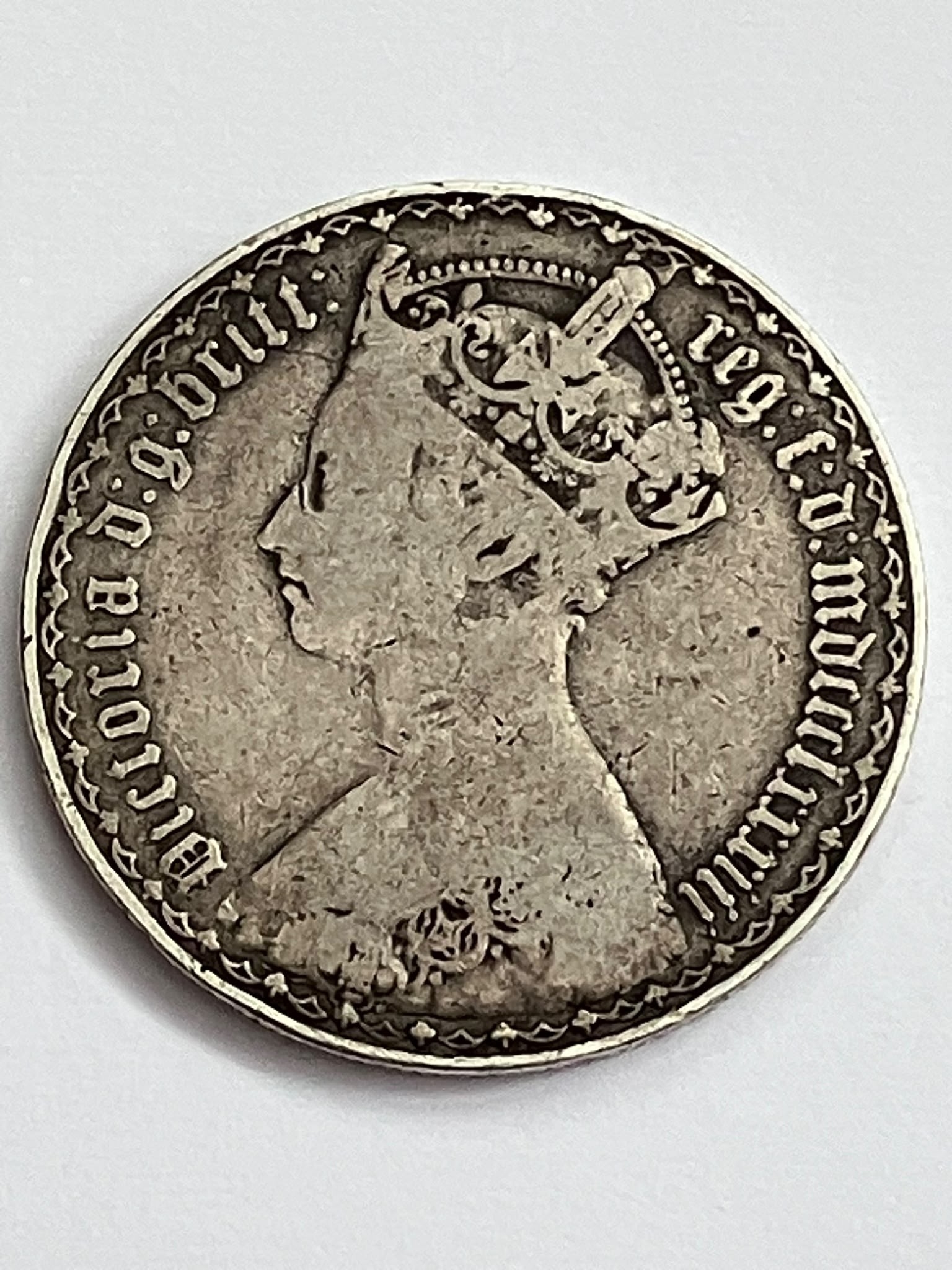 Lot 28