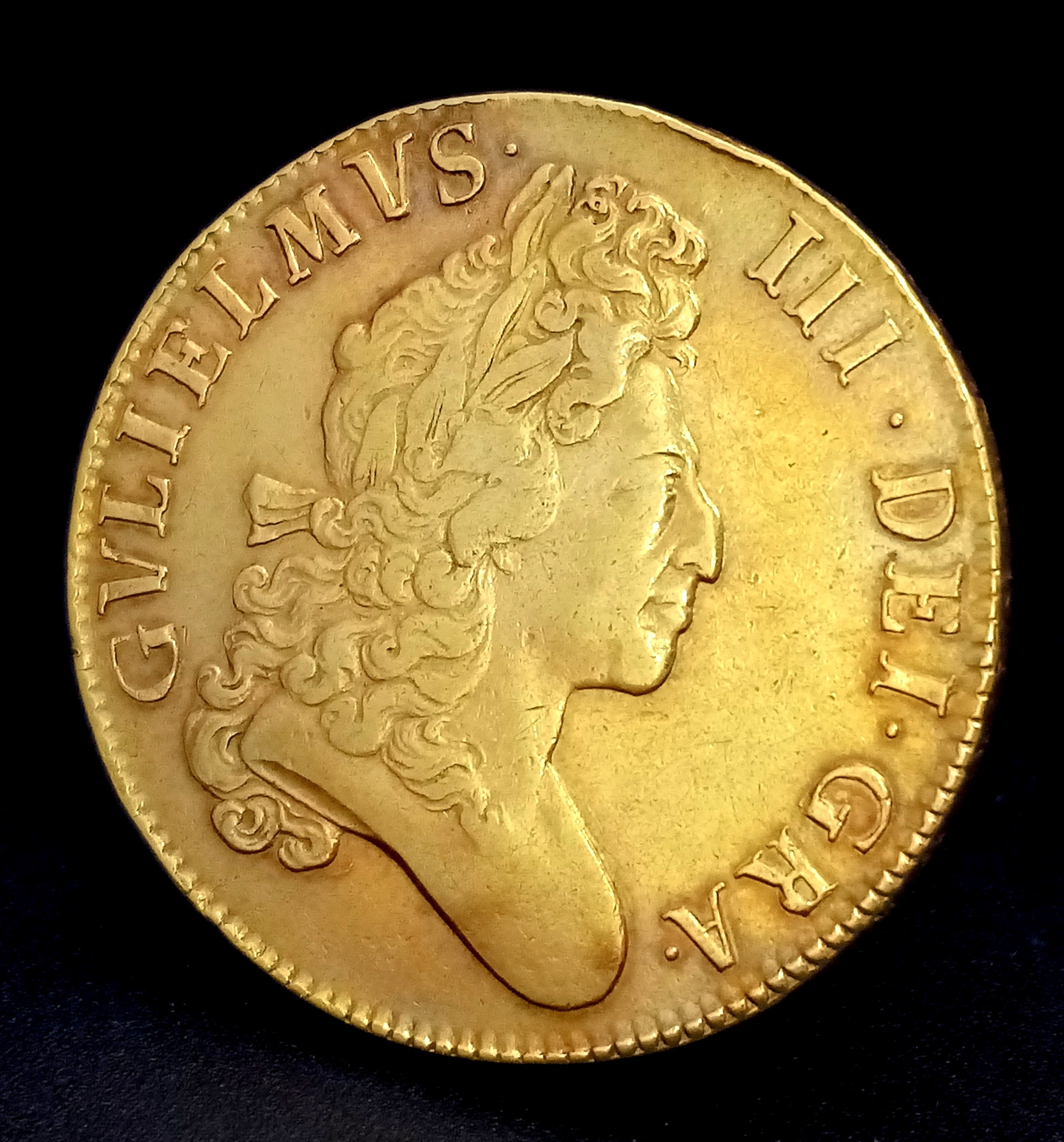 Lot 50