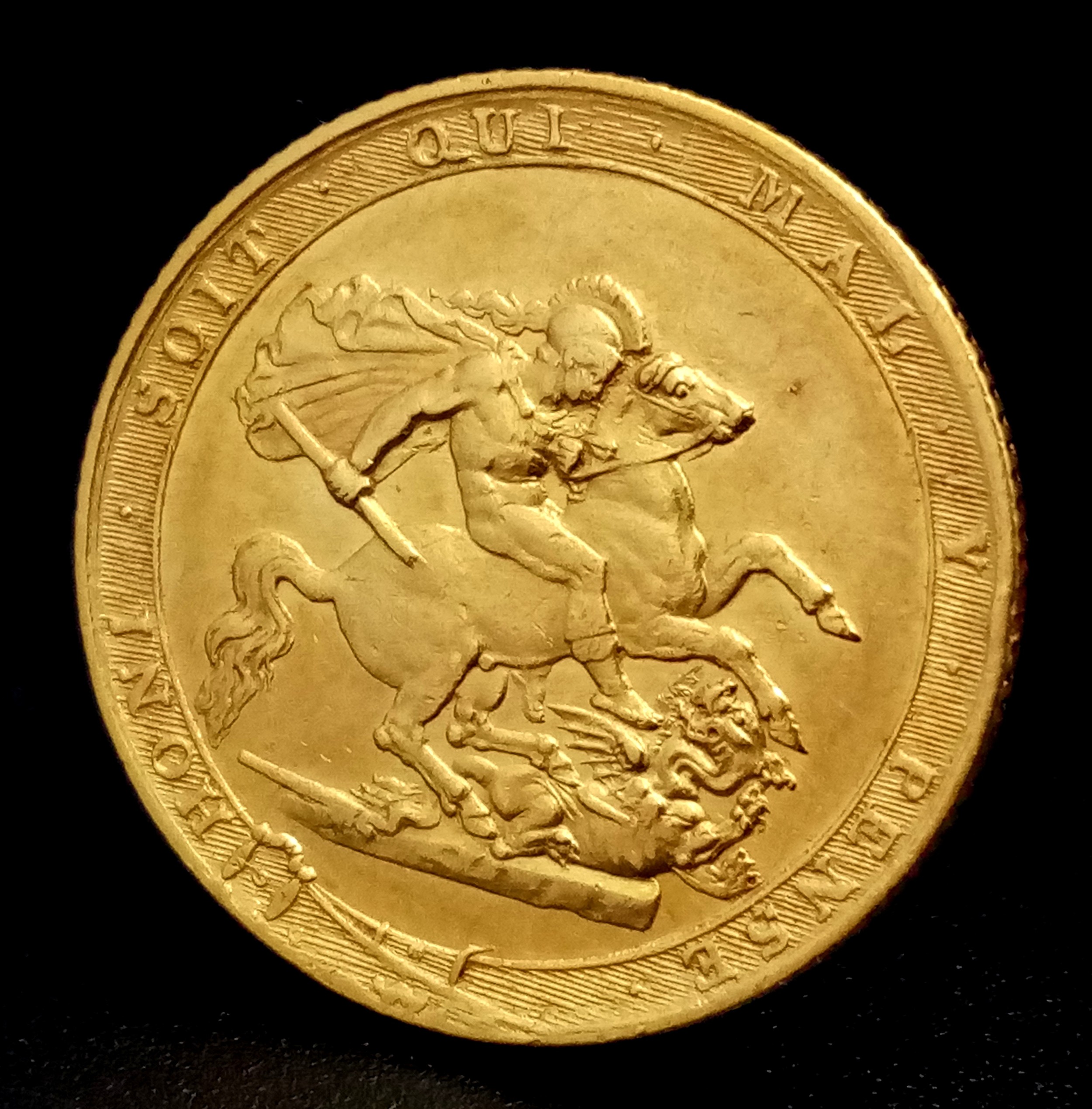 Lot 65