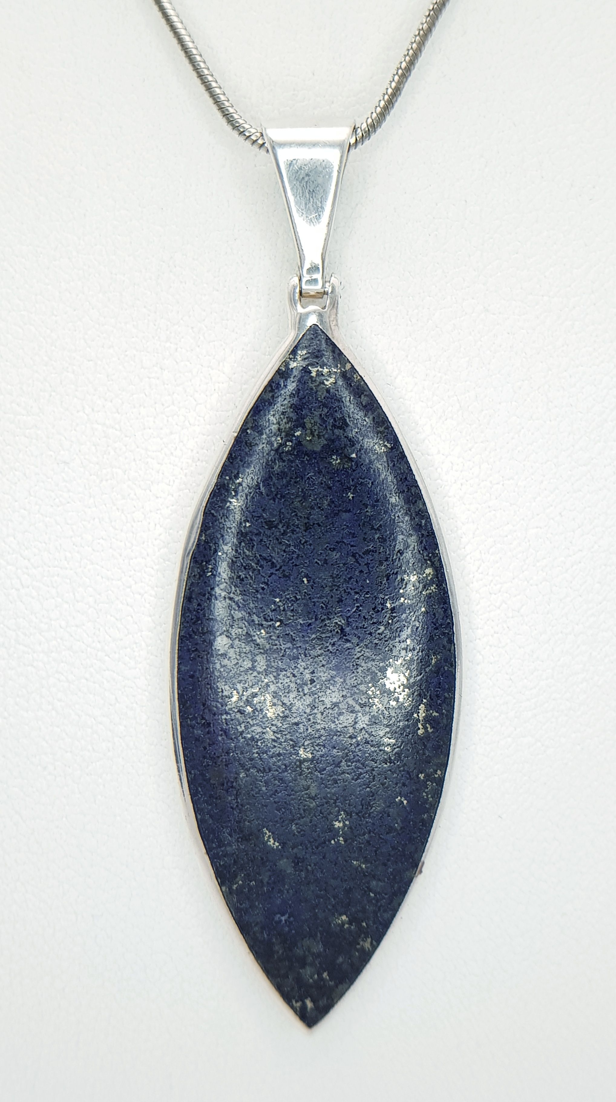 Lot 215