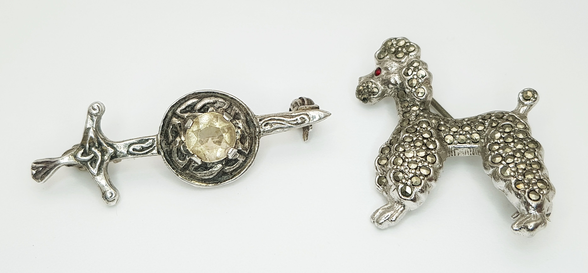 Lot 229