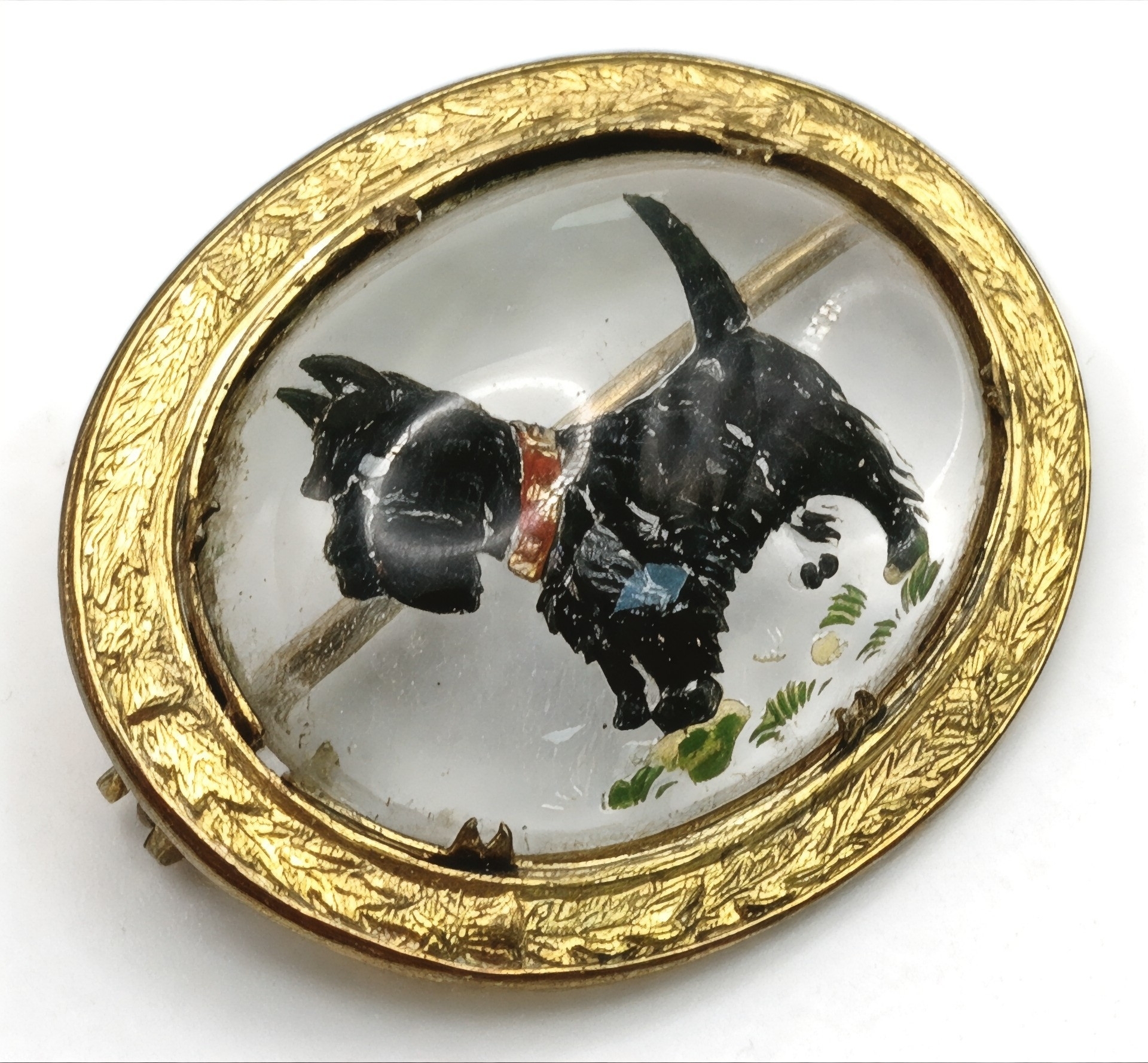 Lot 238