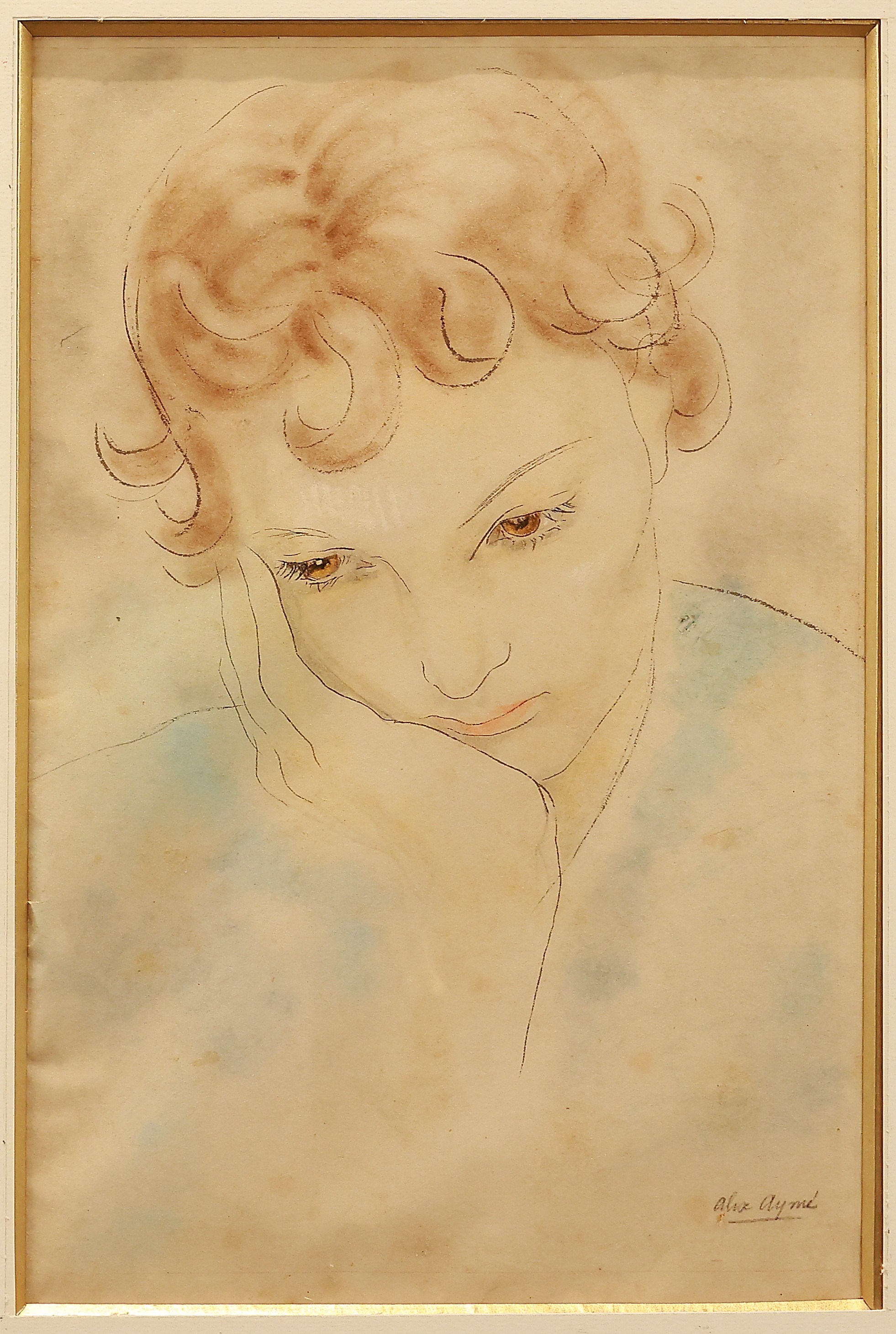 Lot 253