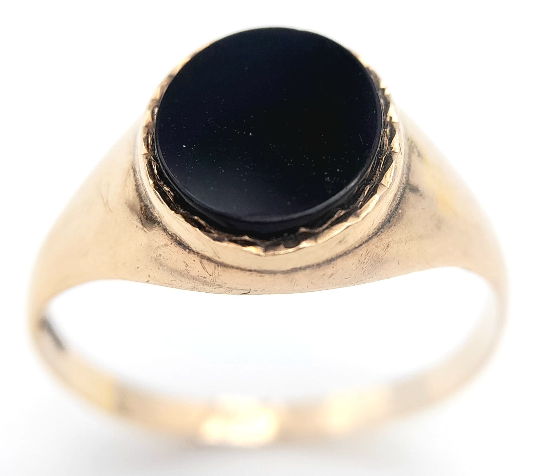 Lot 259