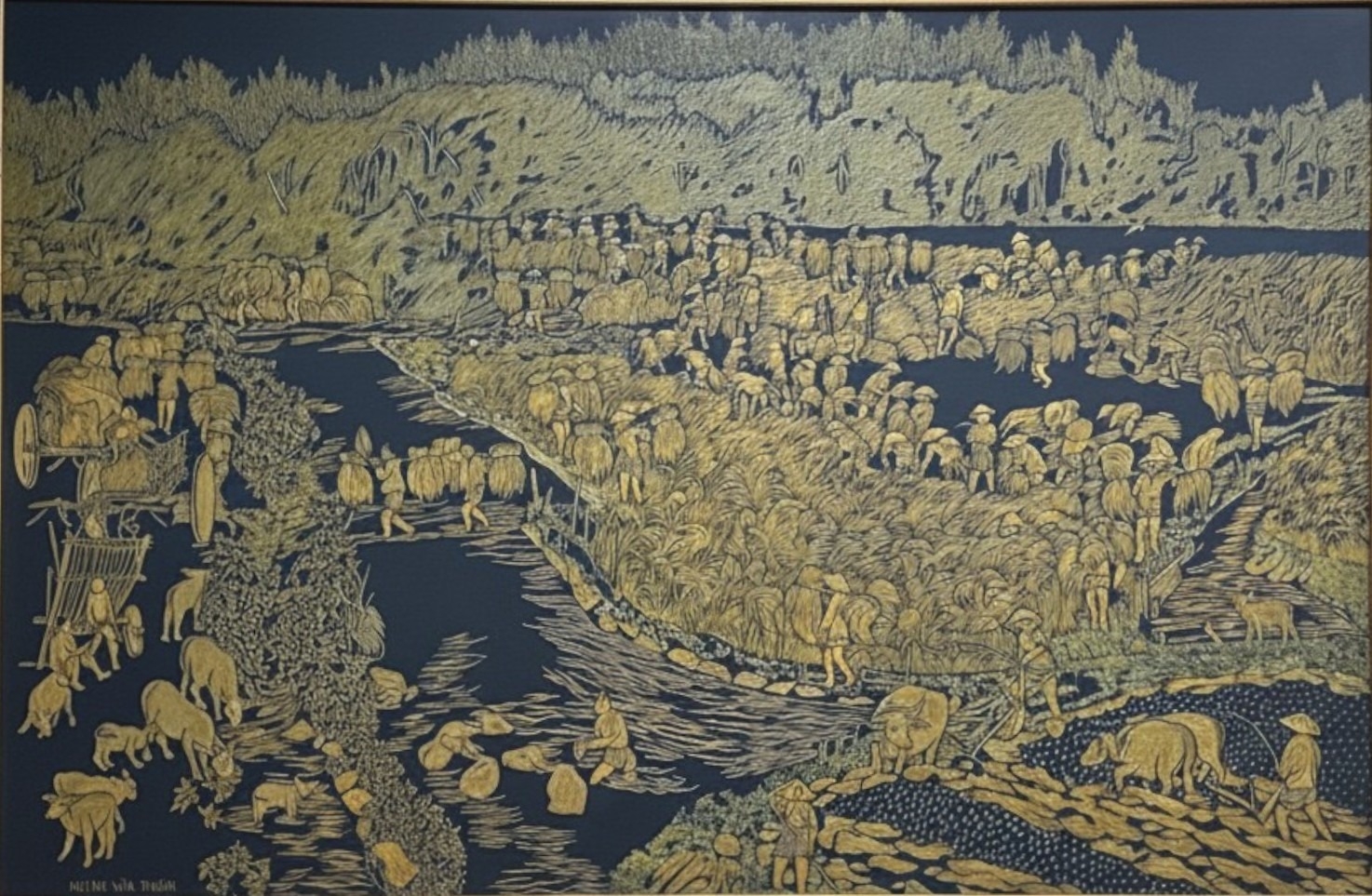 Lot 281