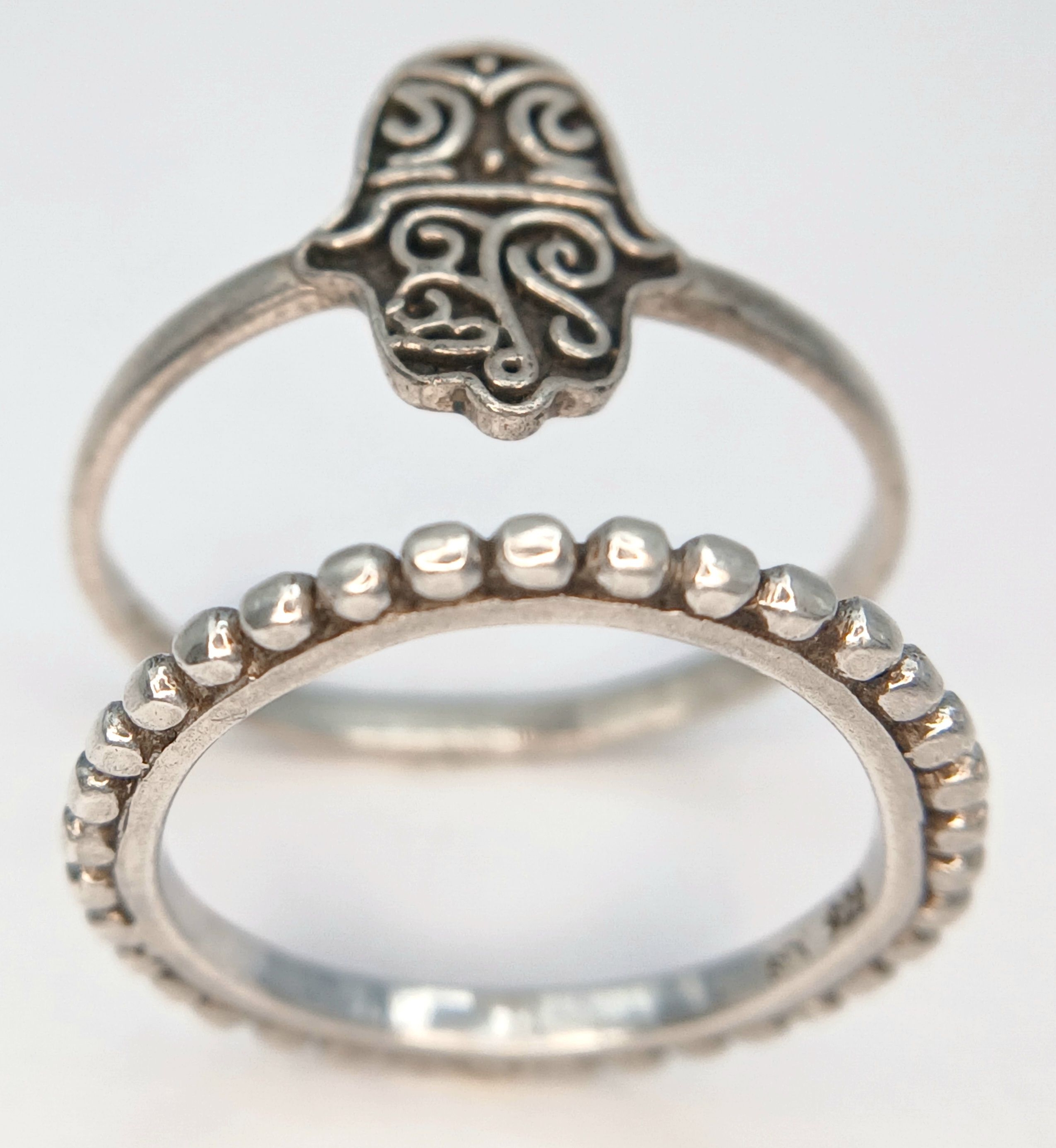 Lot 290