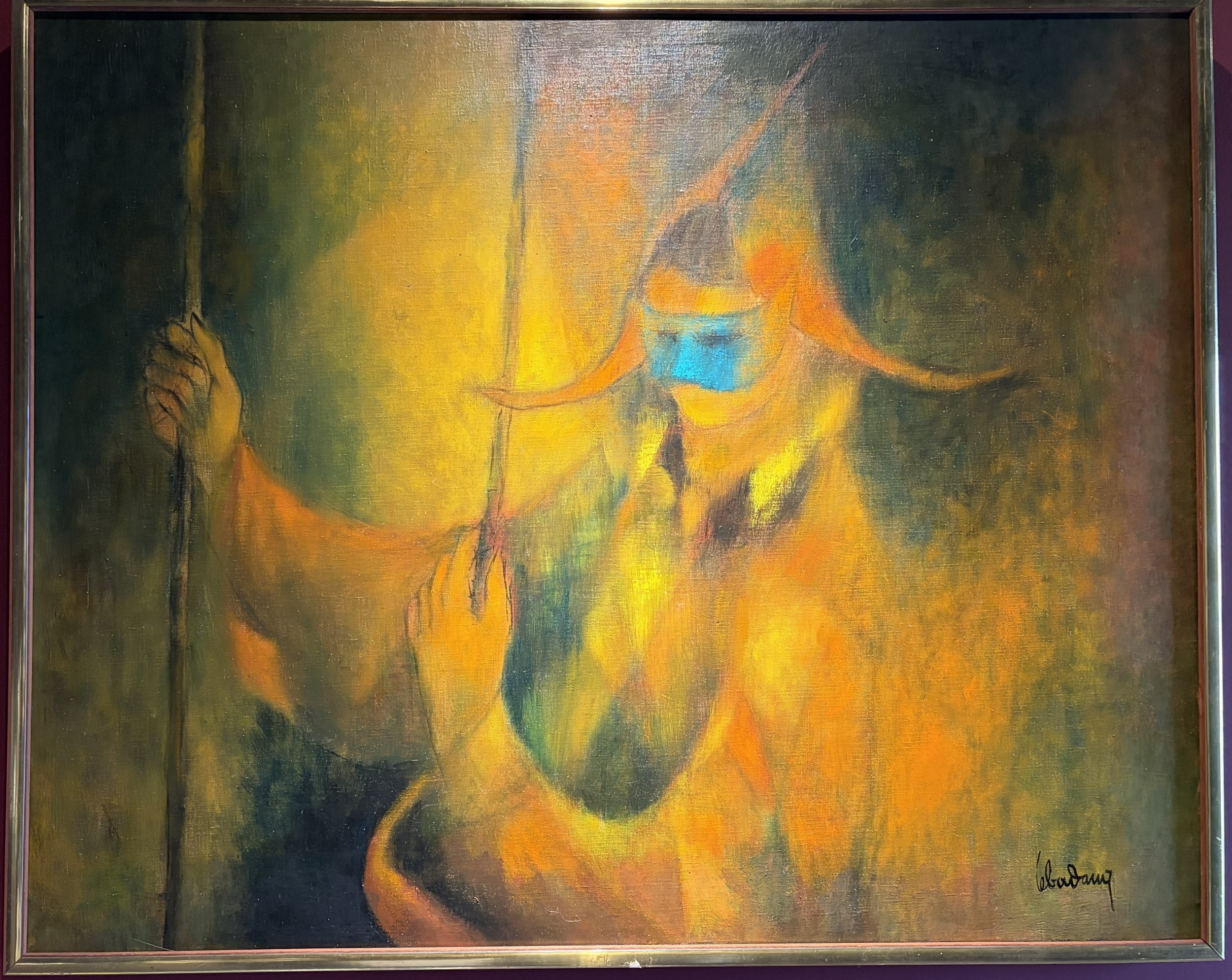 Lot 324