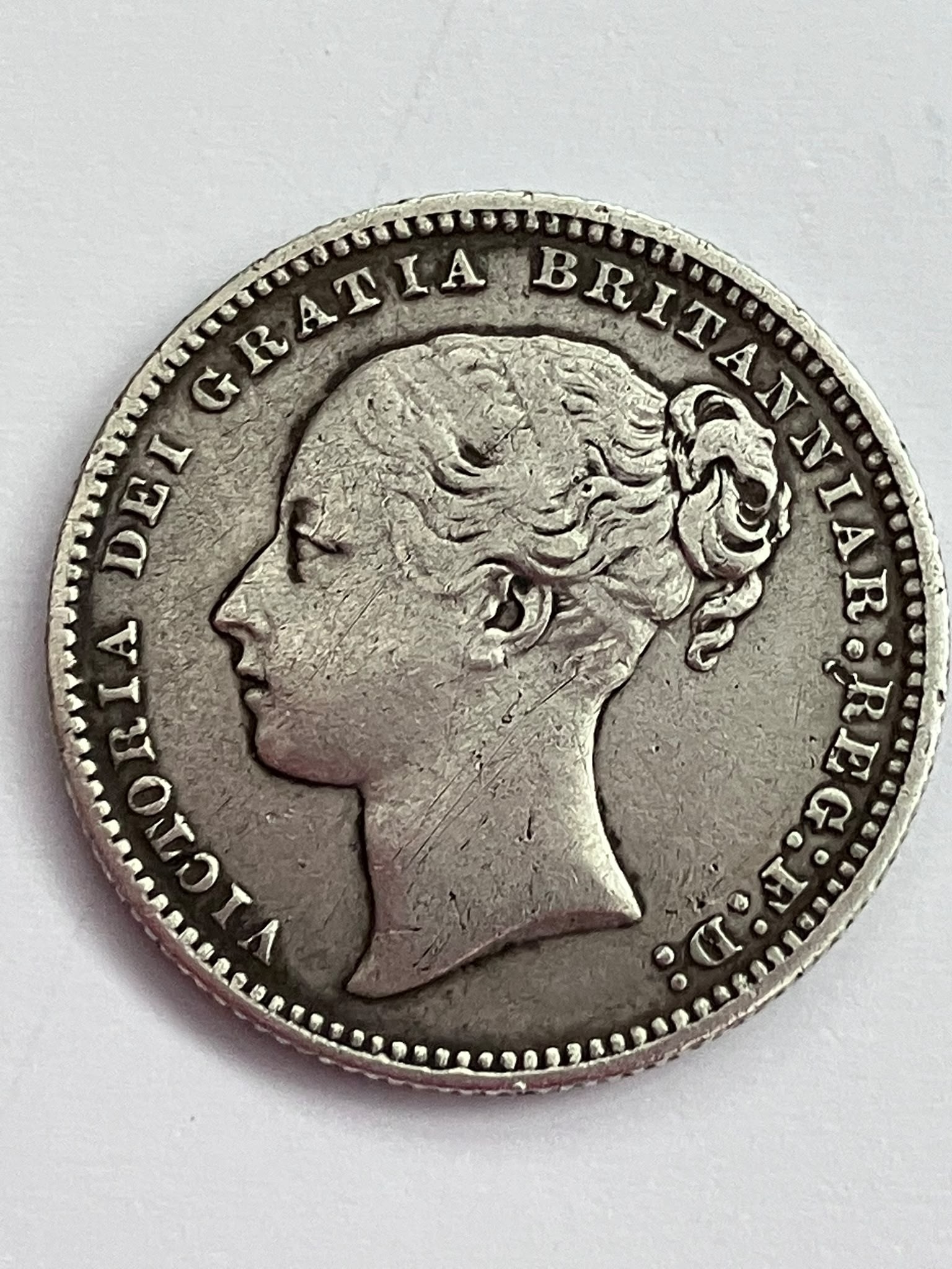 Lot 357