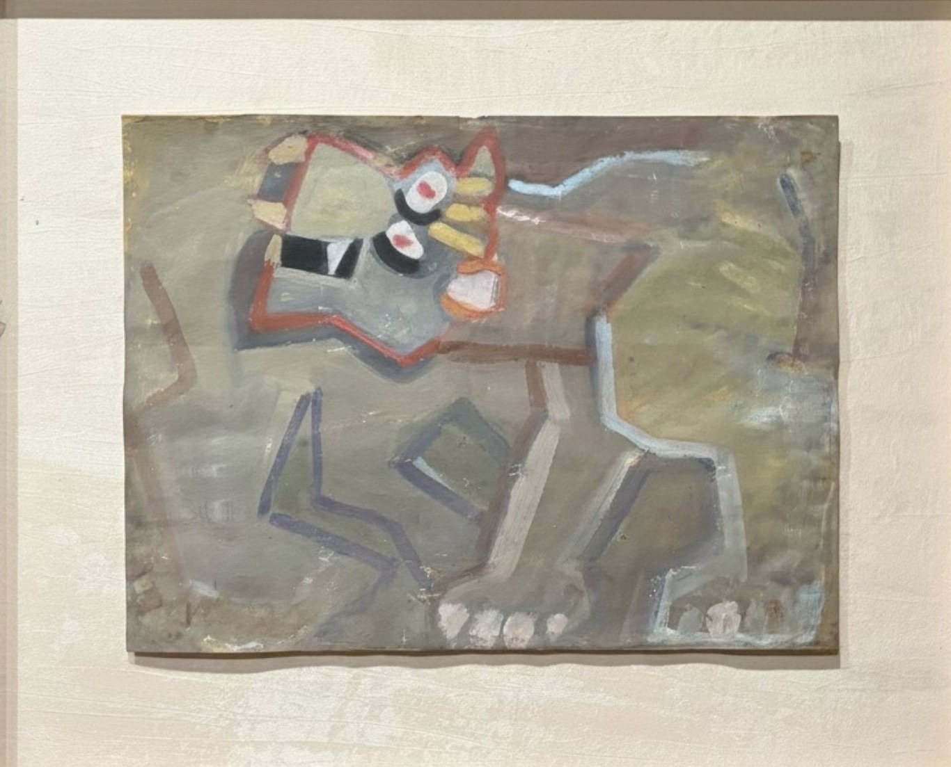 Lot 378