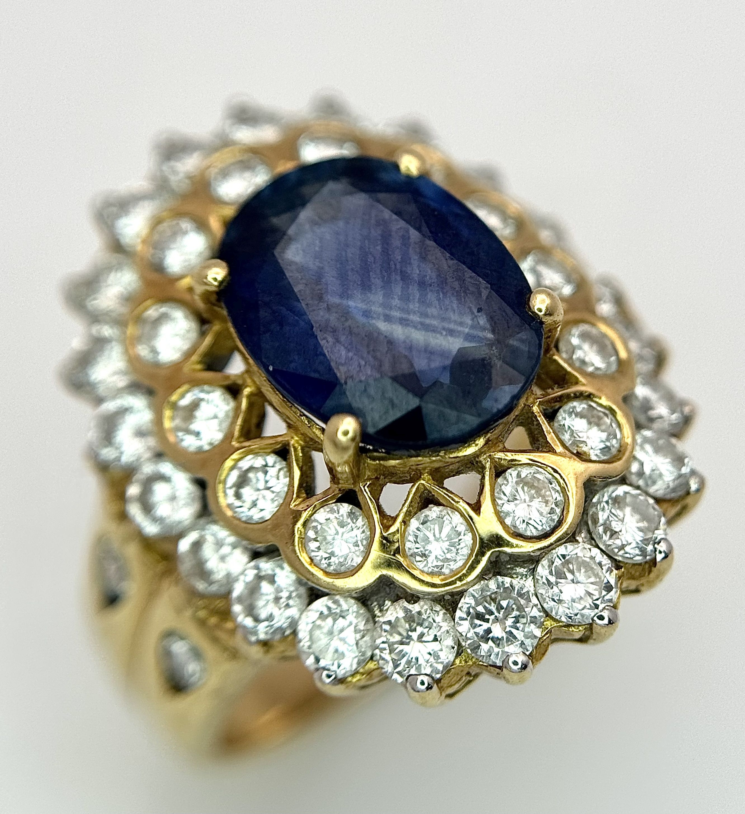 Lot 380