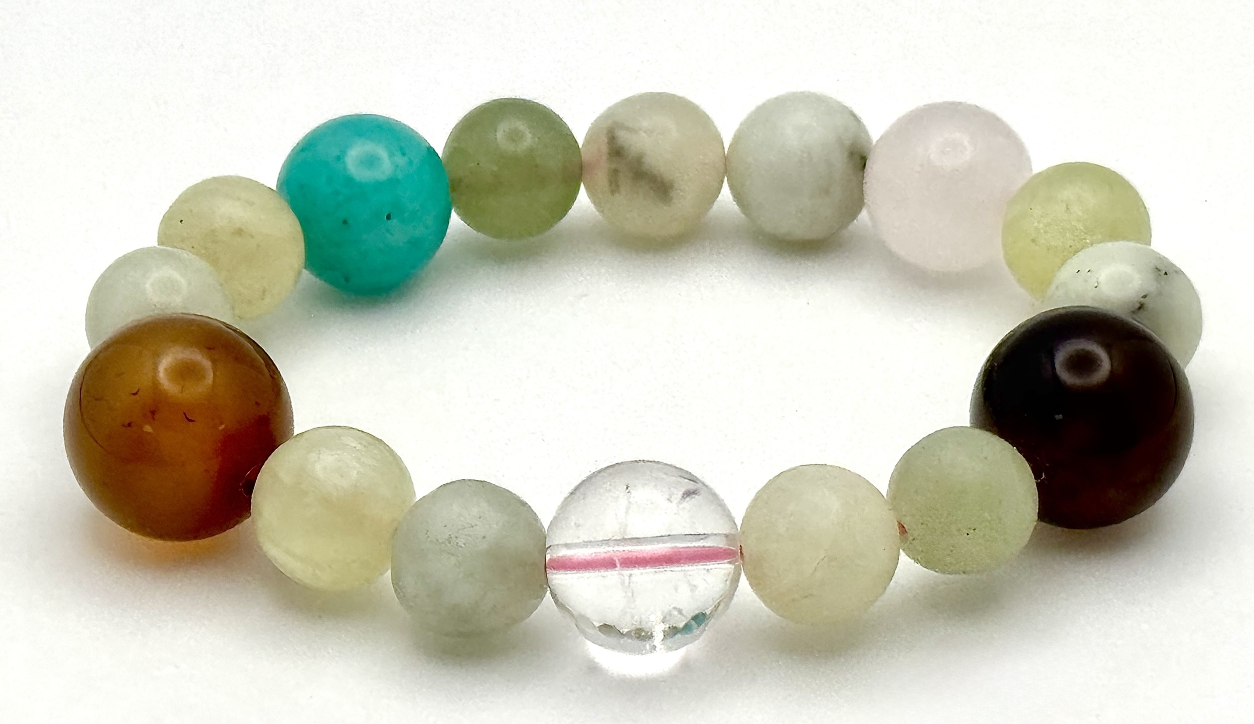 Lot 494