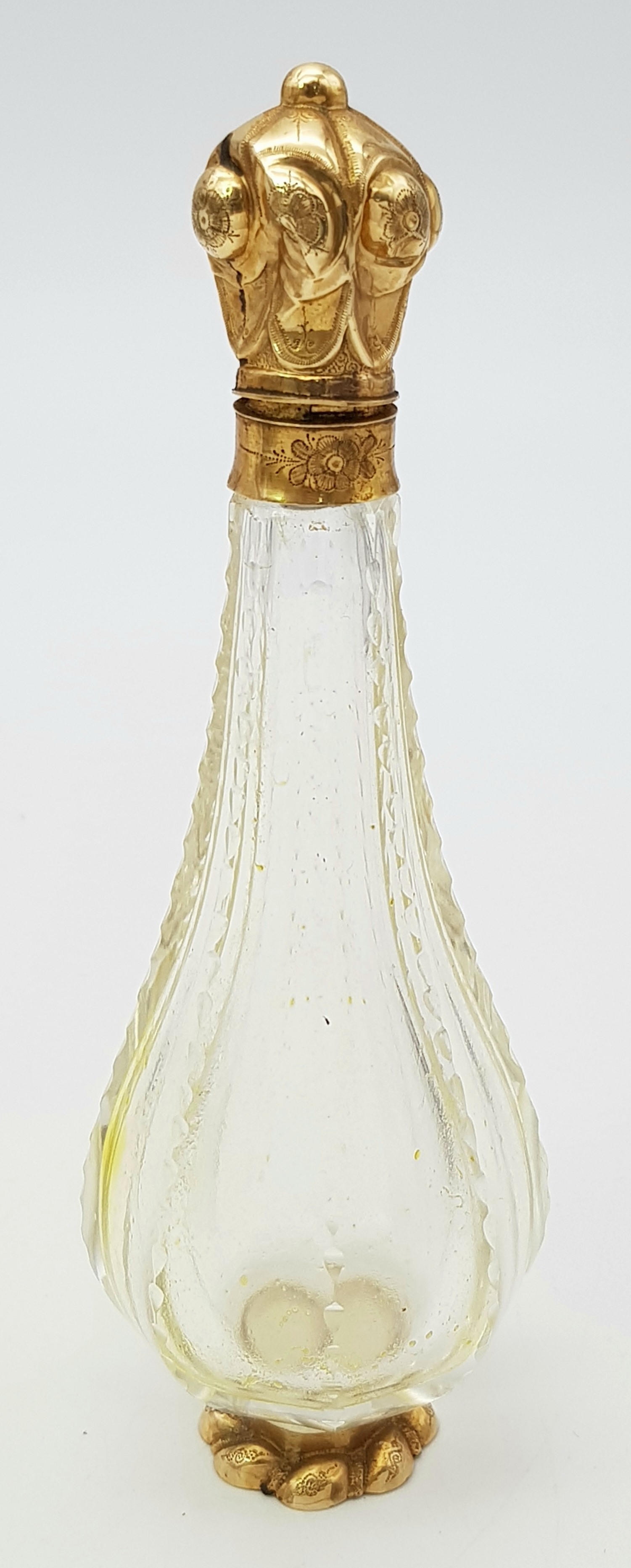 Lot 496