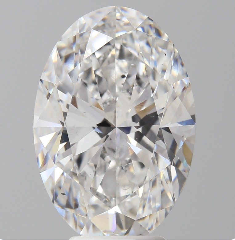 Lot 521