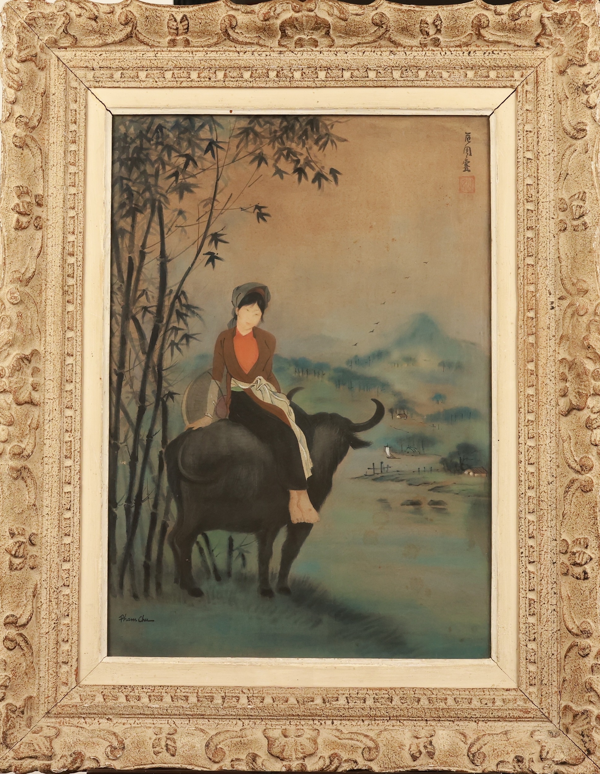 Lot 526