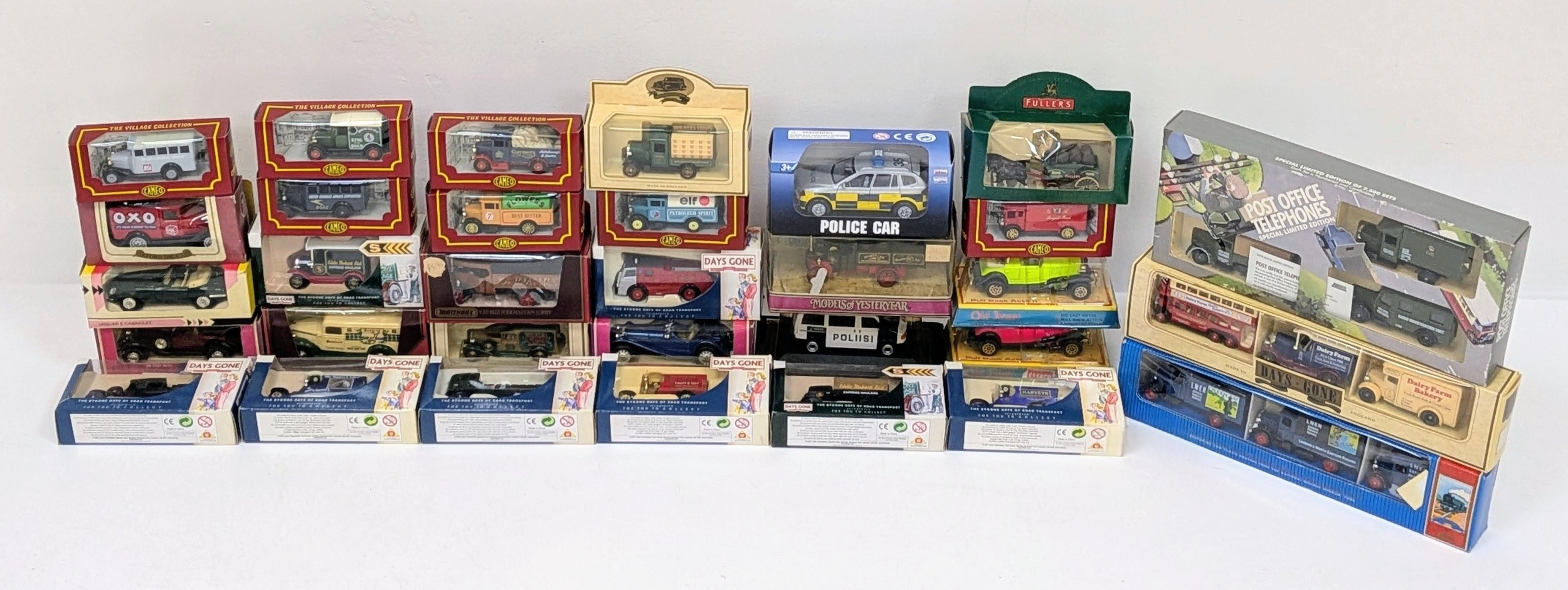 Lot 529