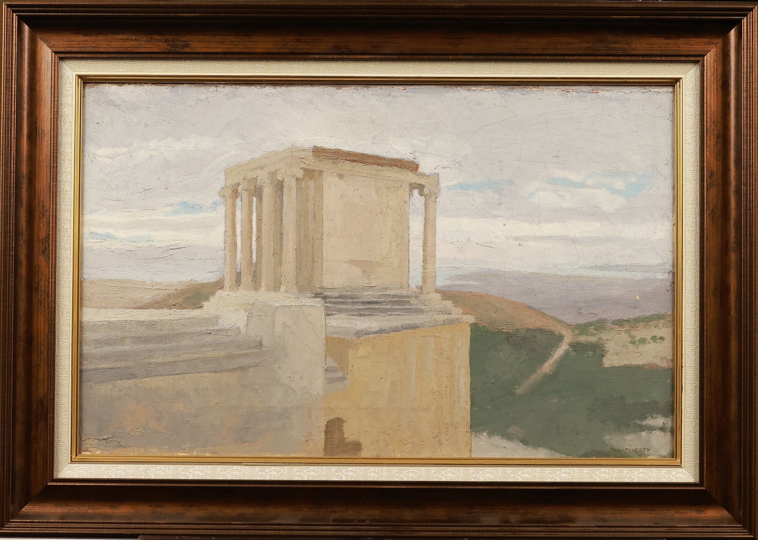 Lot 533