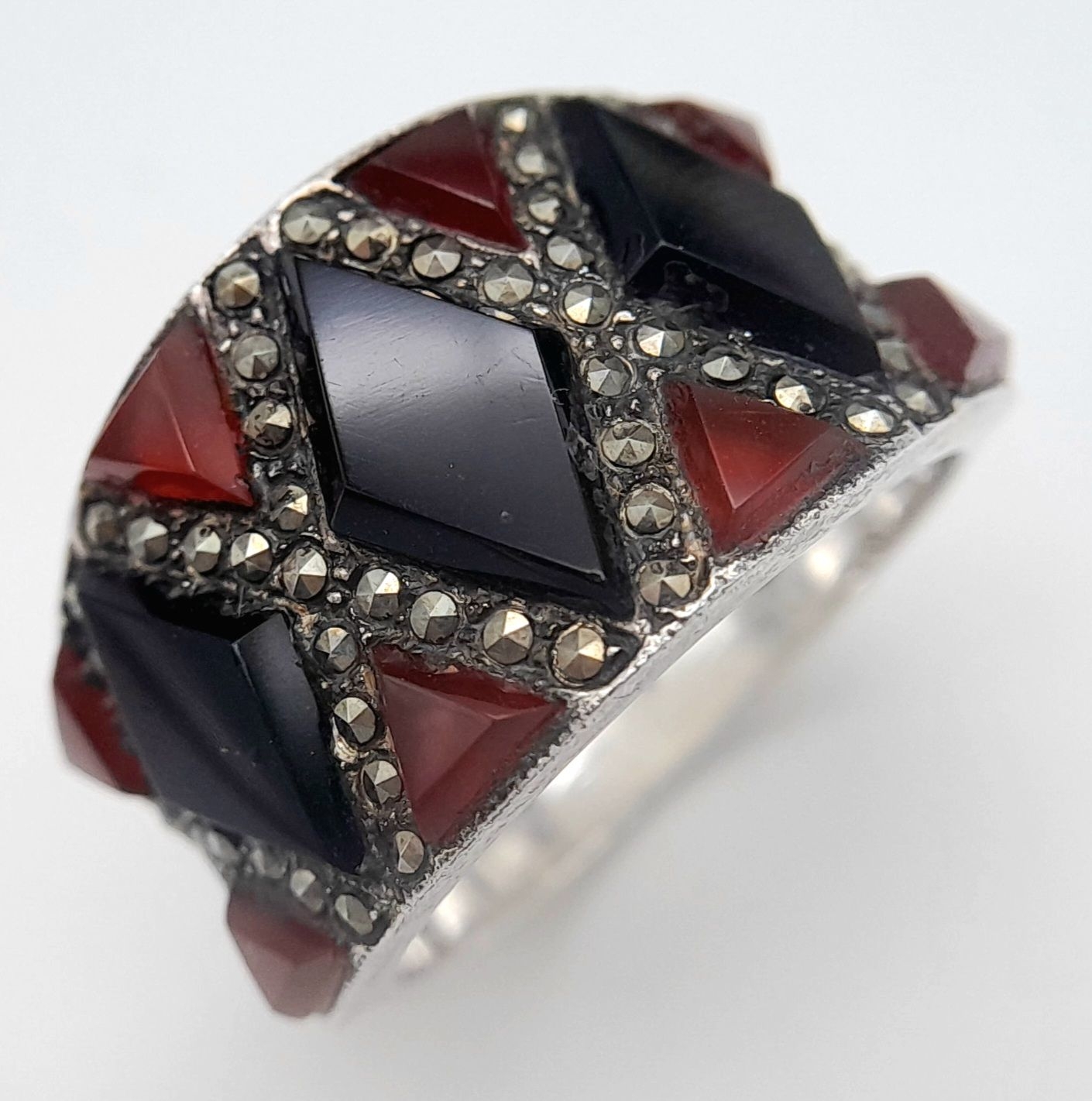 Lot 539