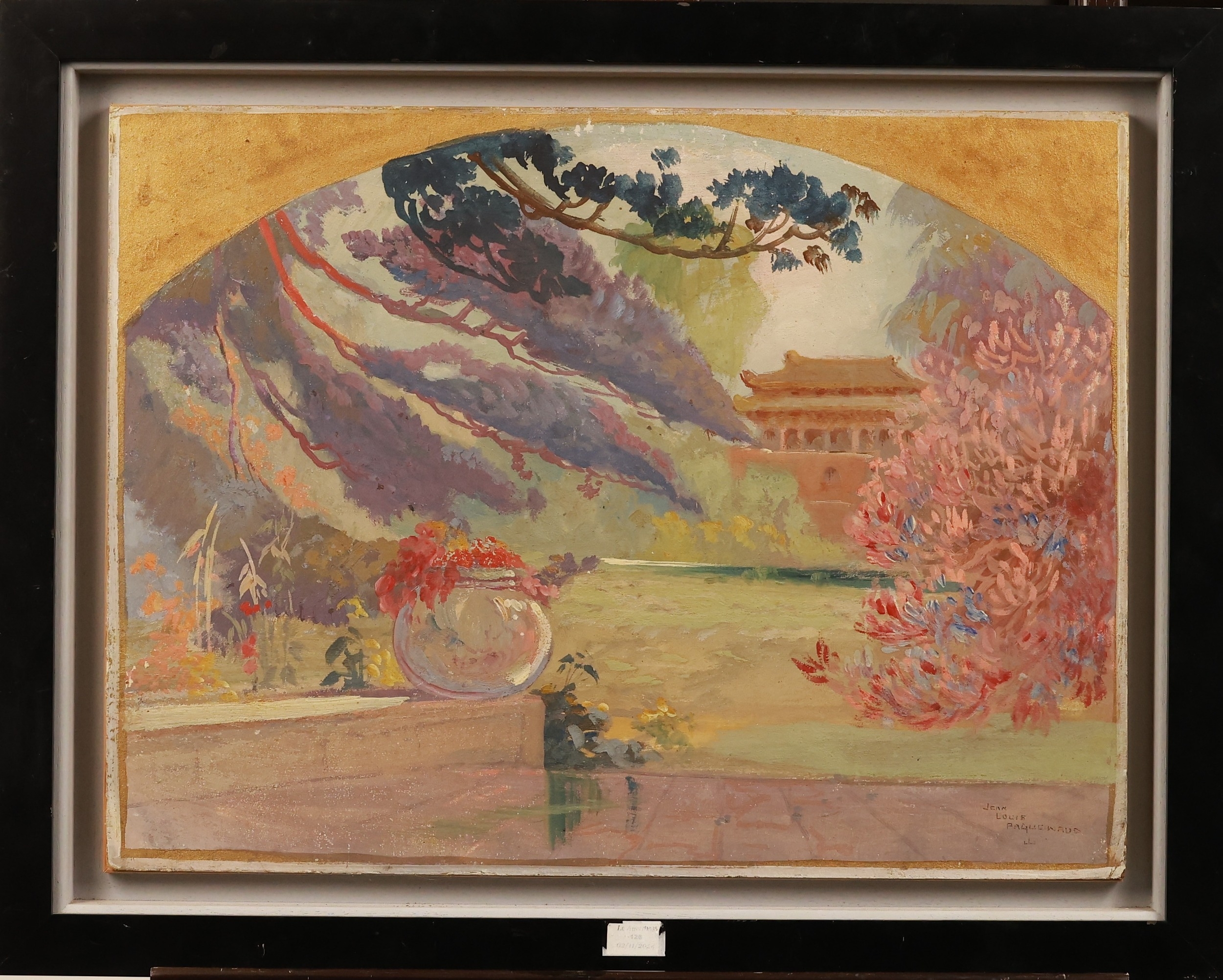 Lot 546
