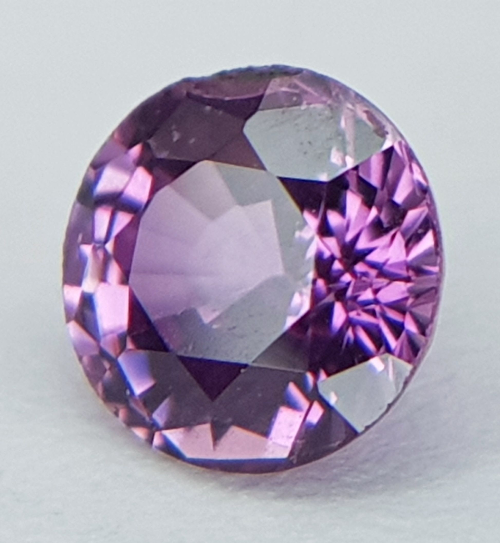 Lot 563