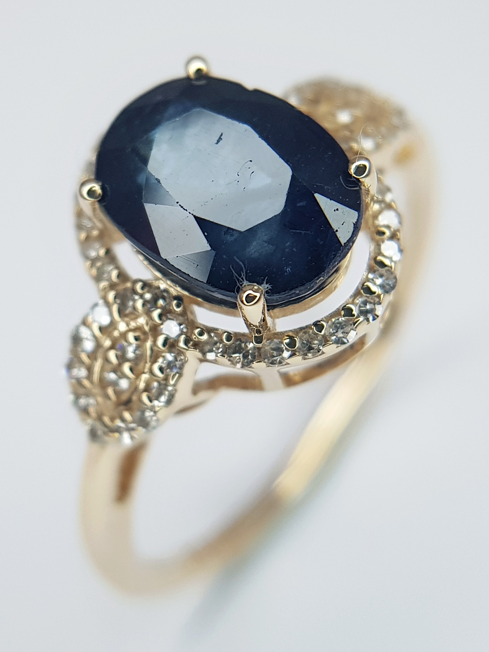 Lot 580