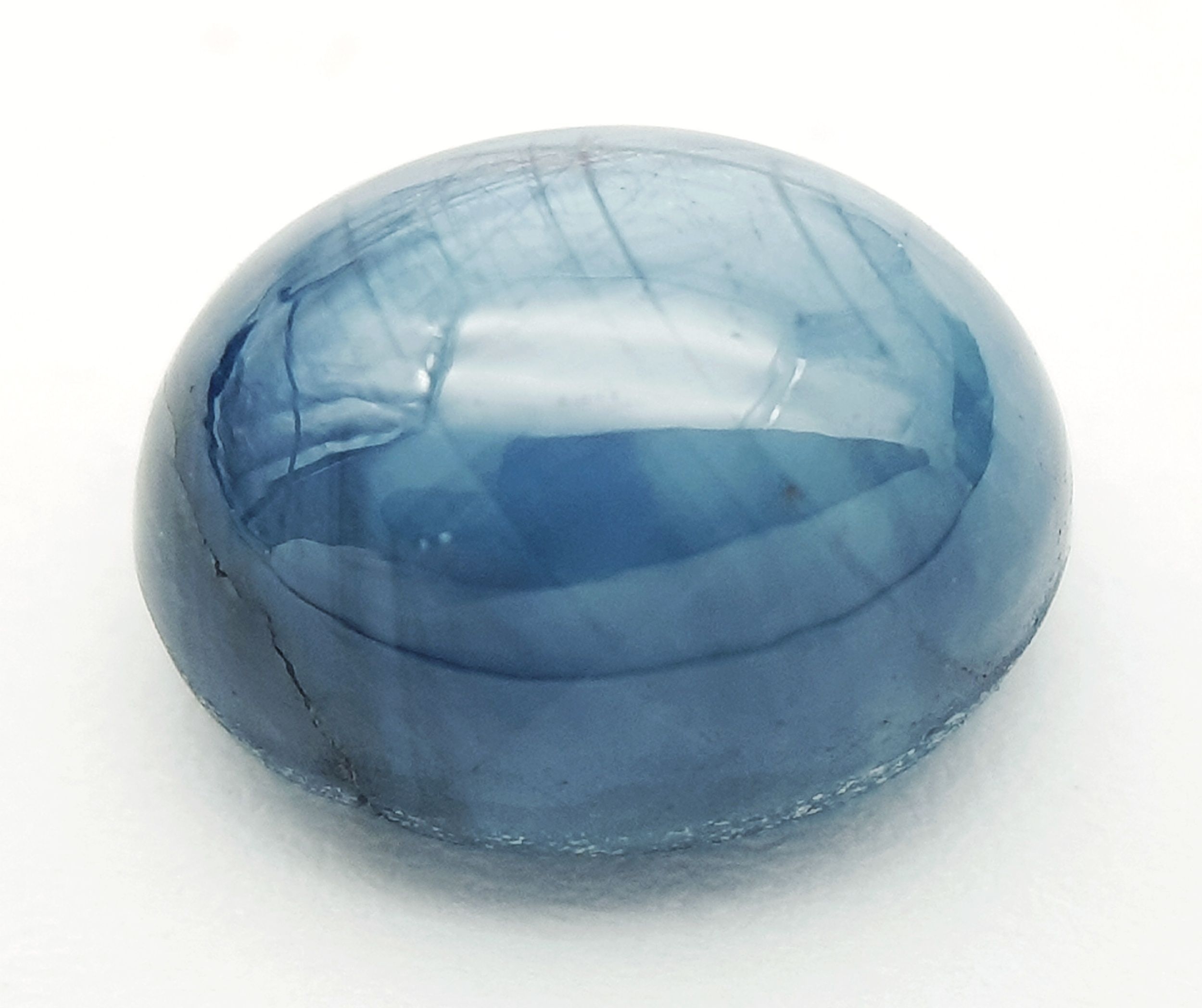 Lot 598