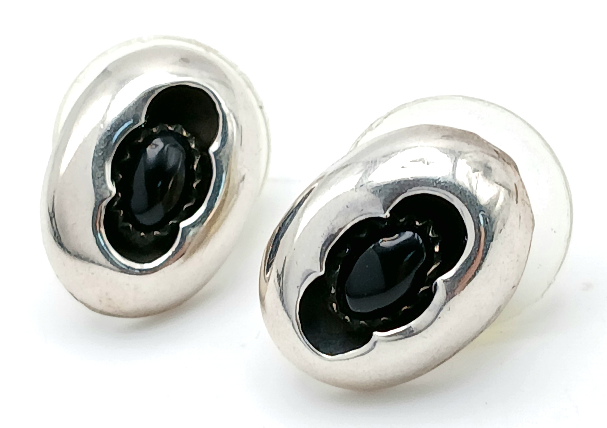 Lot 611