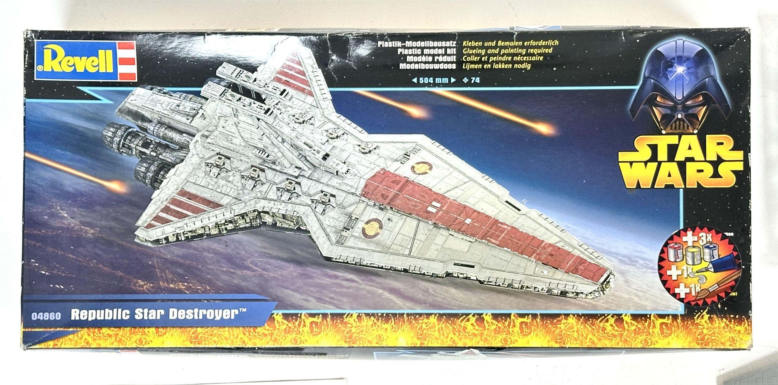 Lot 615