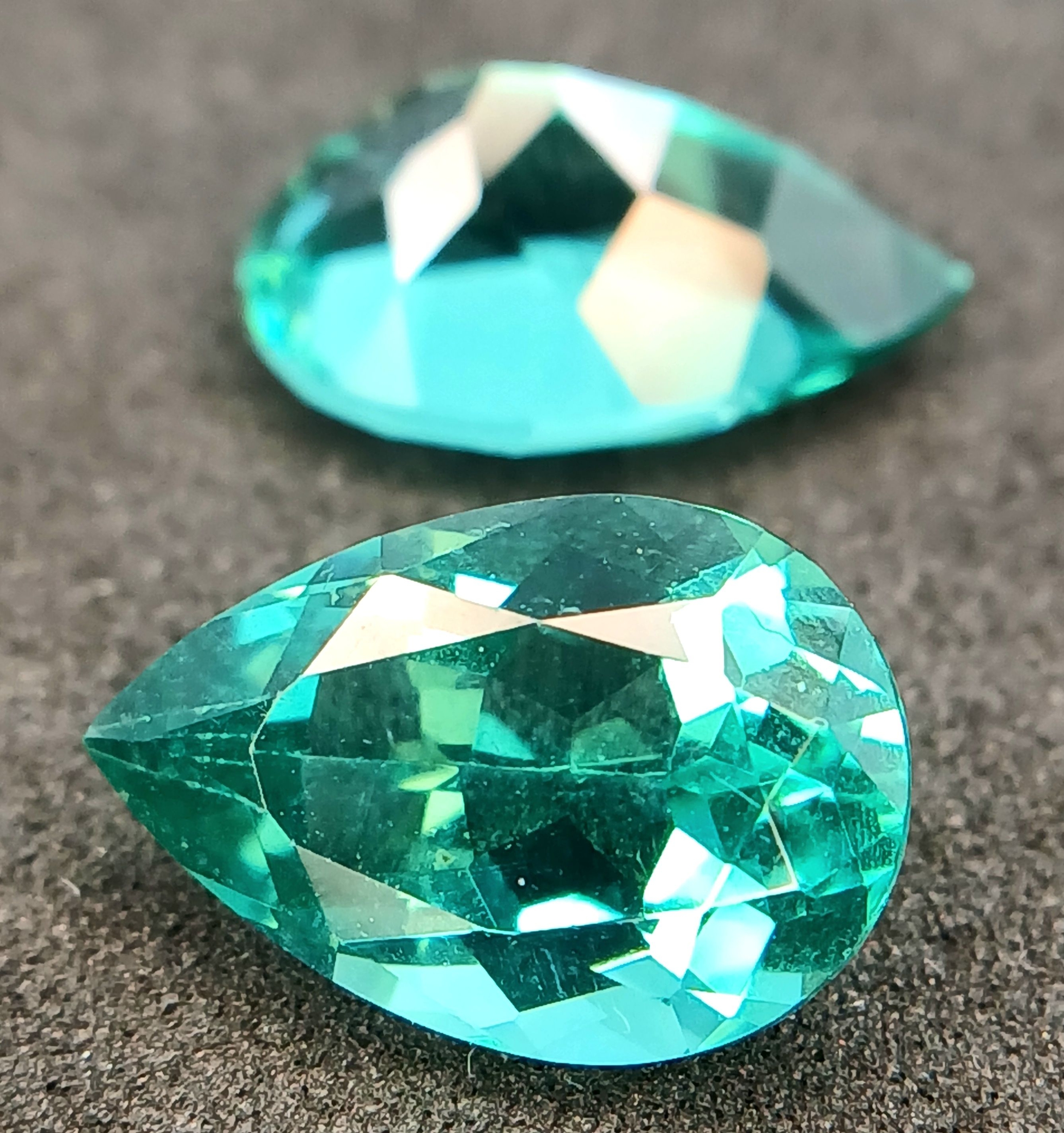 Lot 619