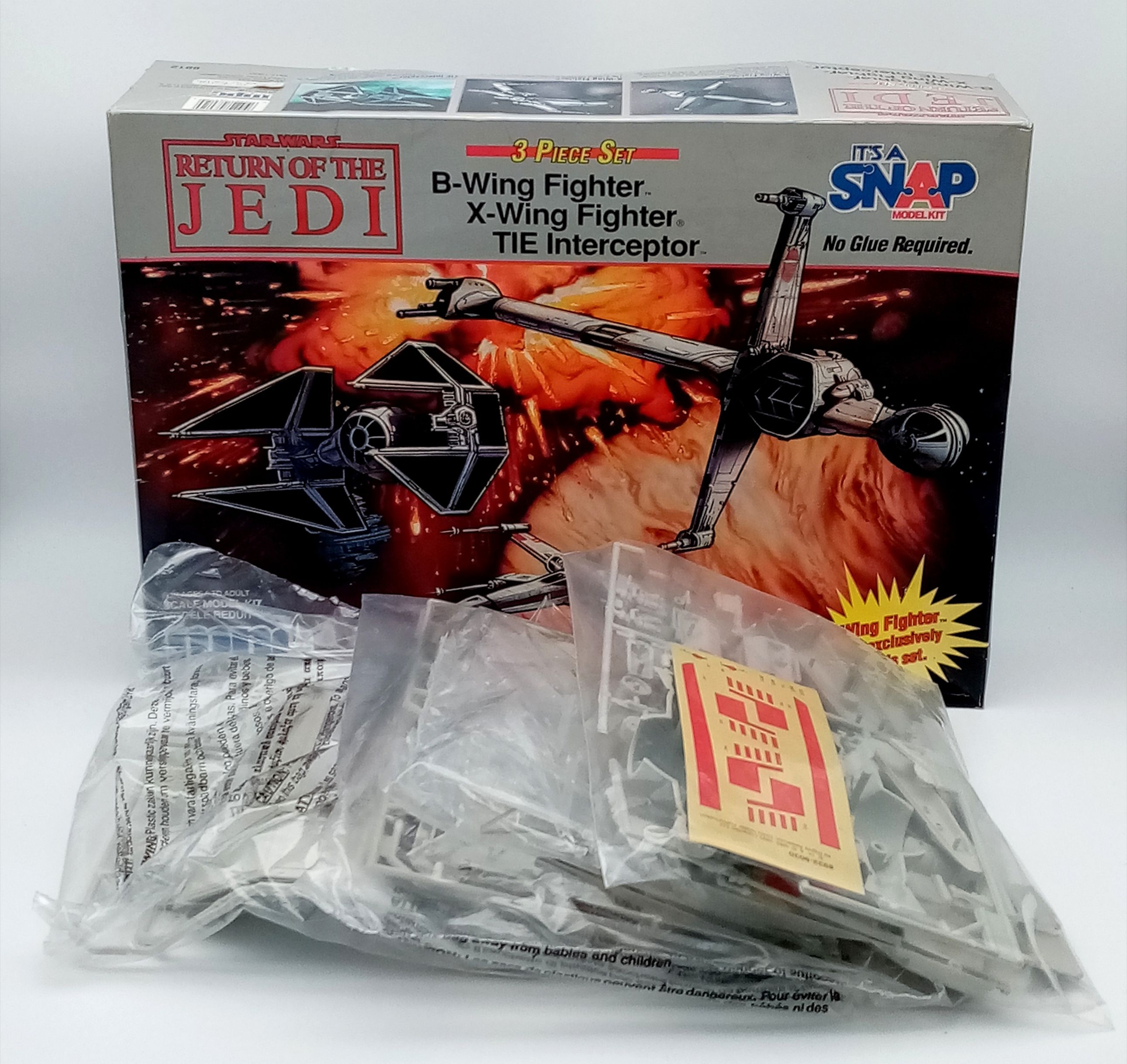 Lot 622