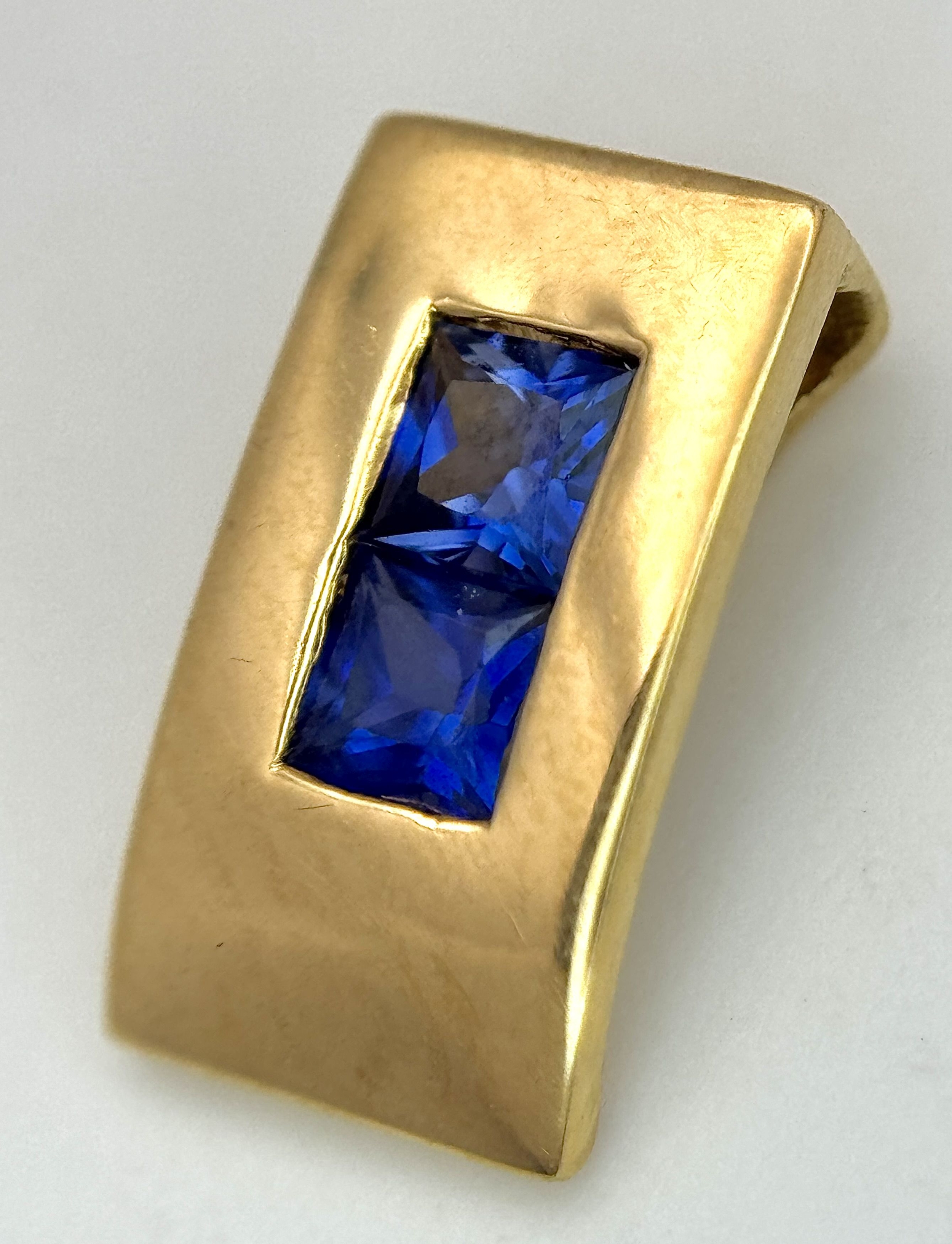 Lot 626