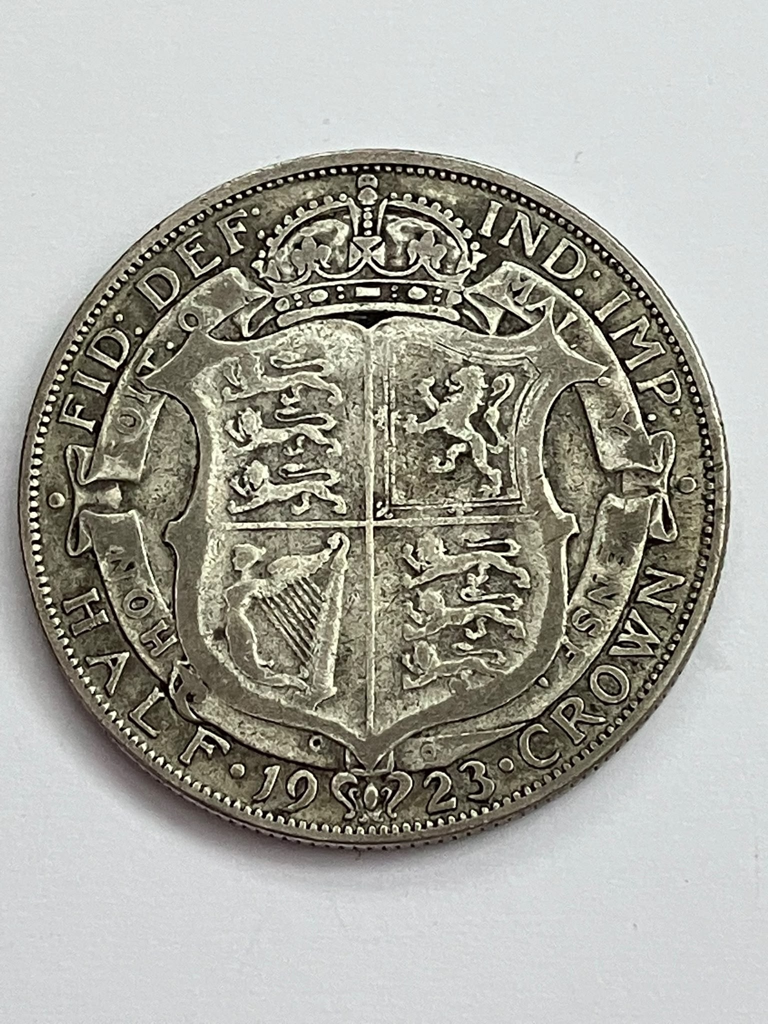 Lot 630