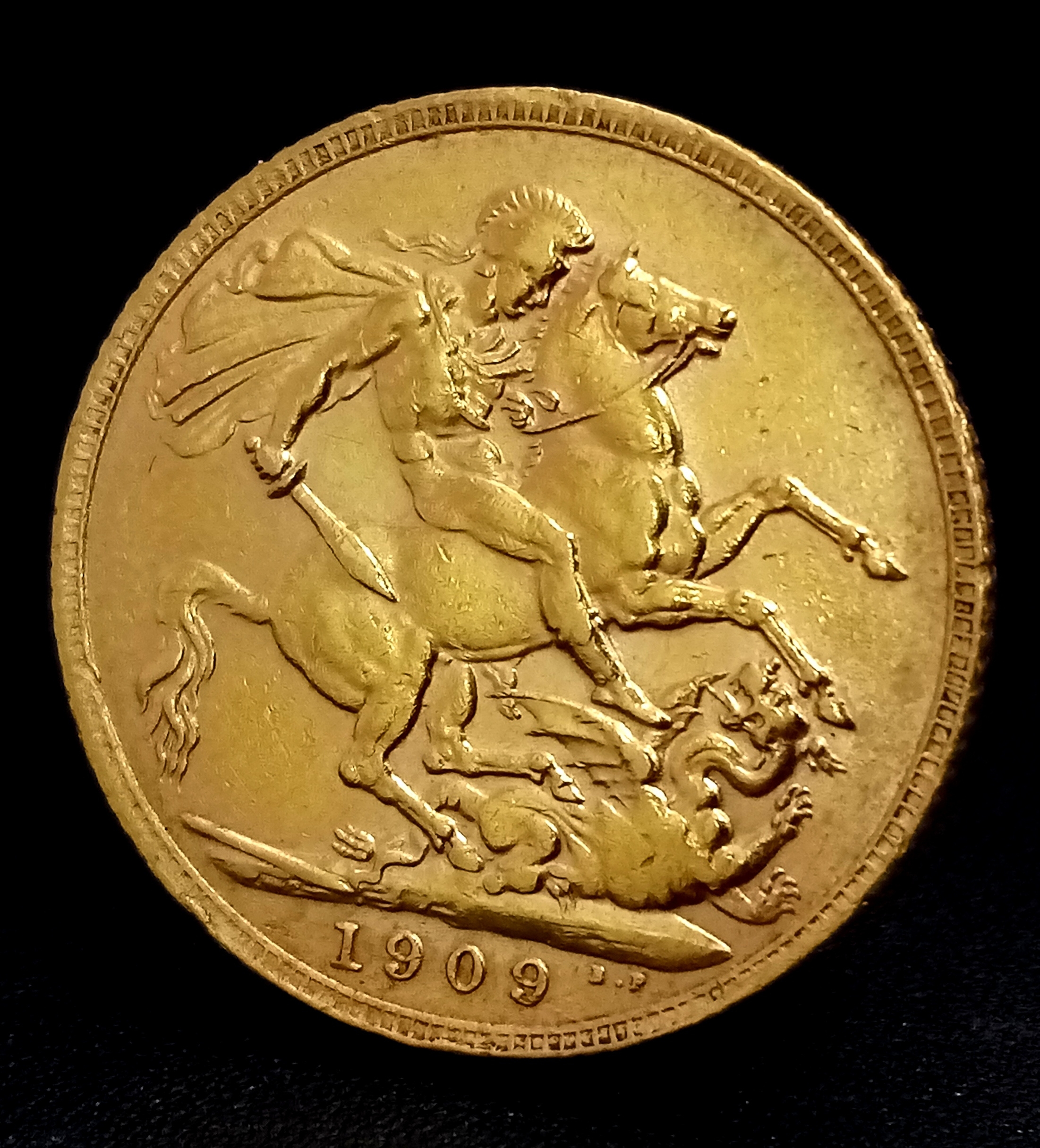 Lot 631