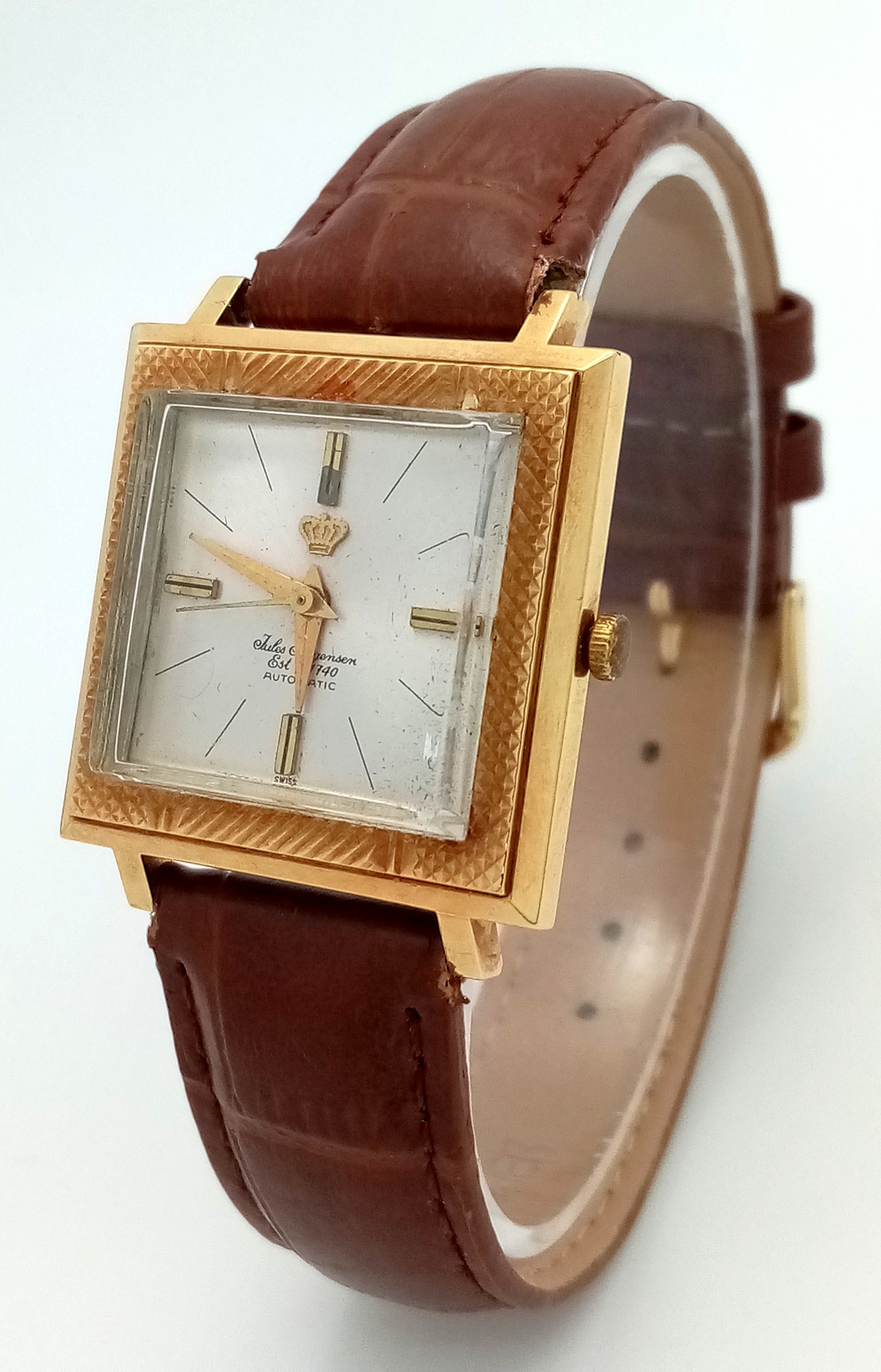 Lot 638