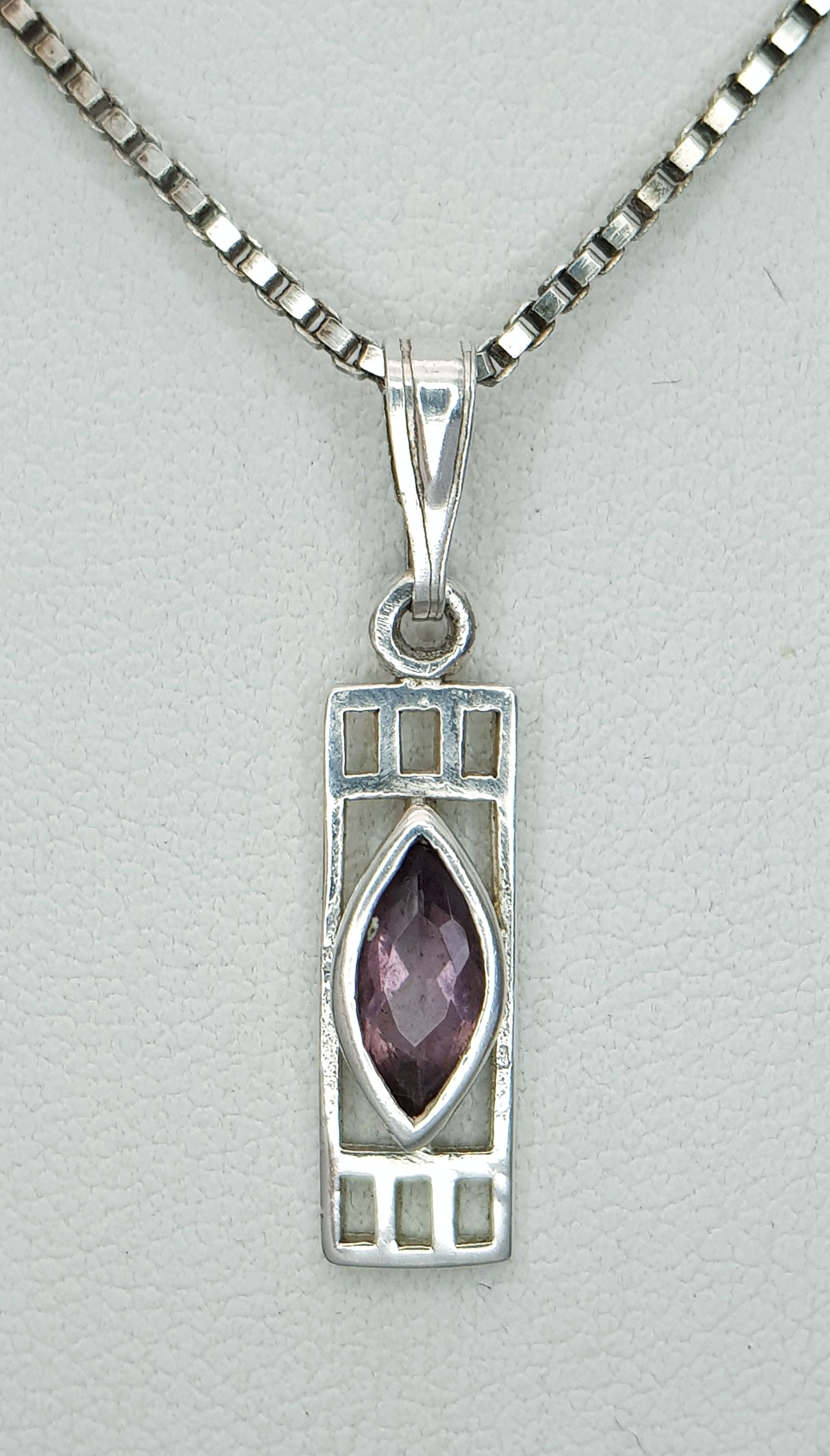 Lot 639