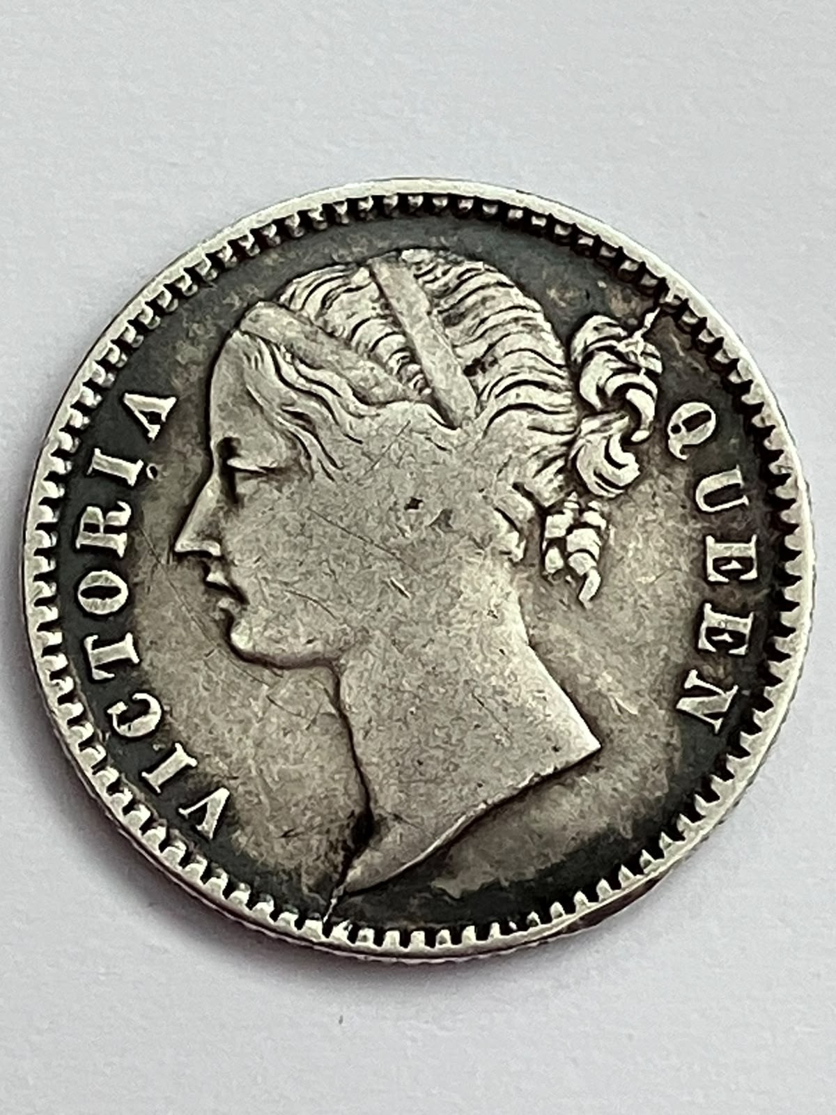 Lot 651