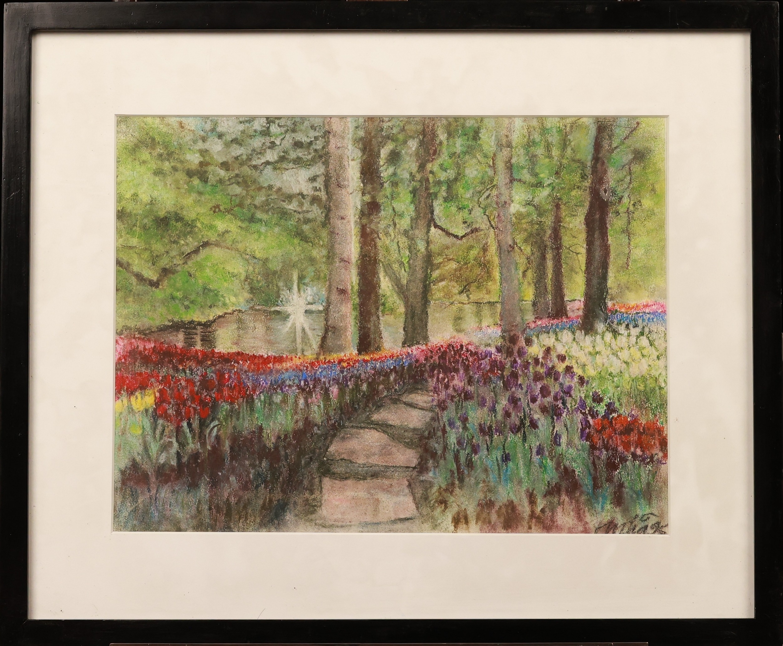 Lot 652